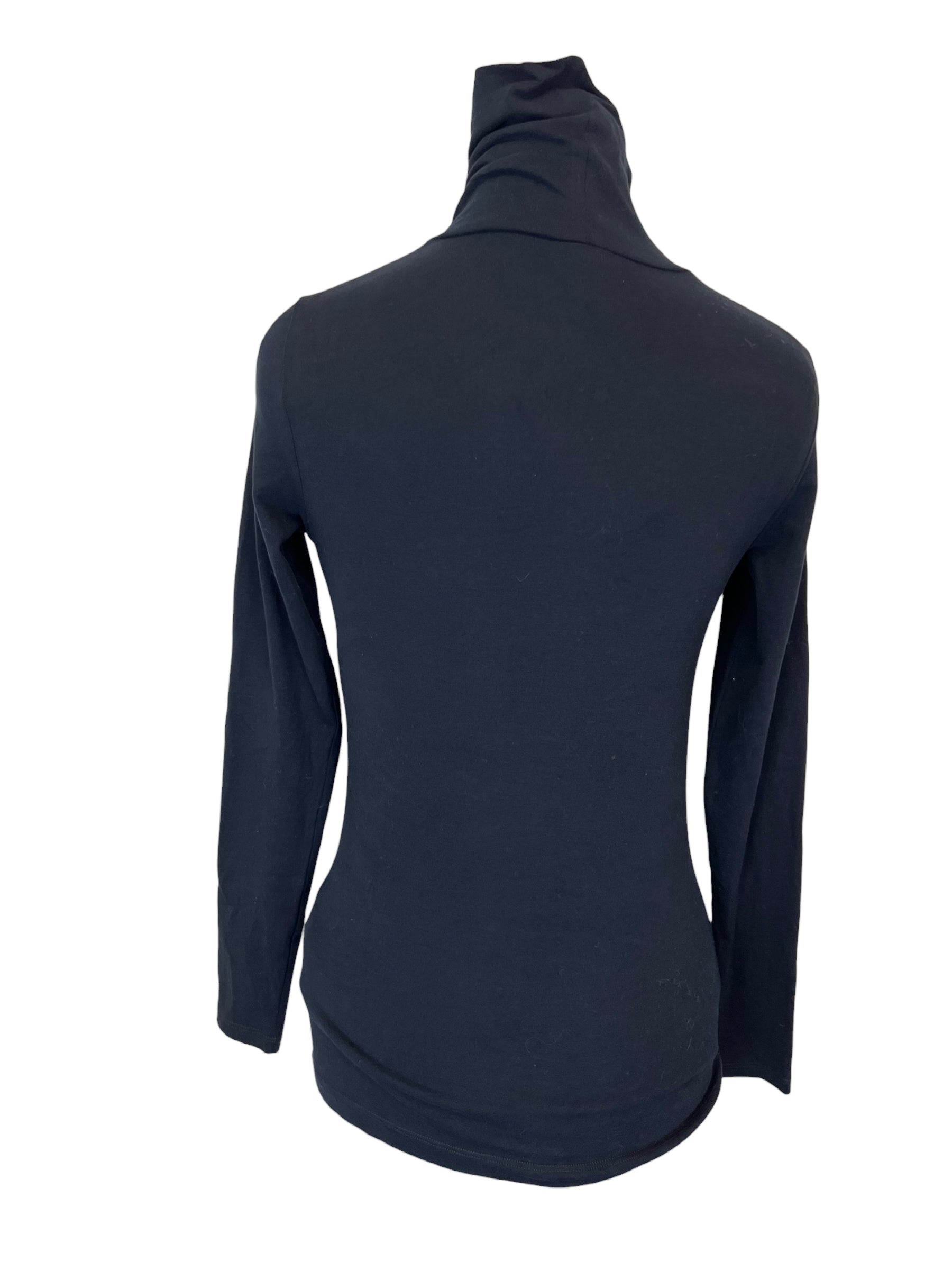 Reiss Women's Top