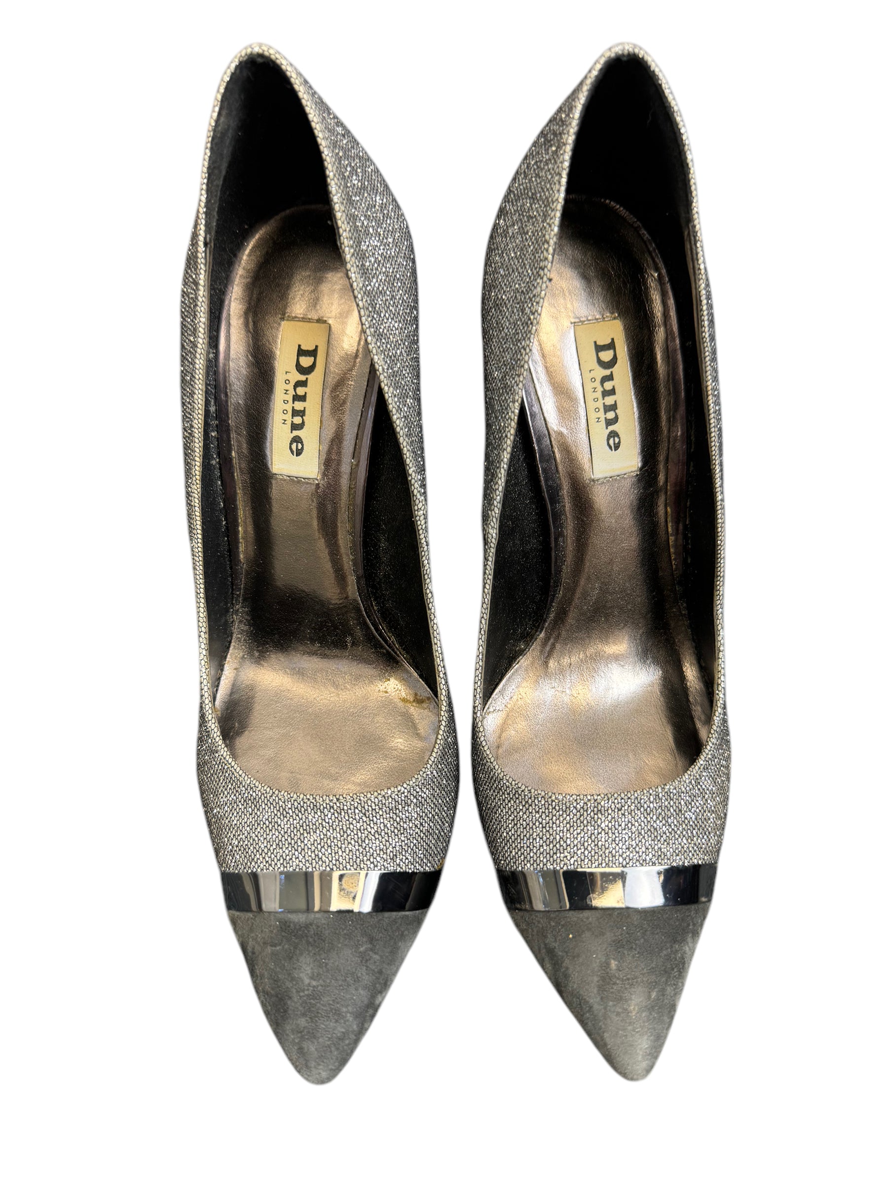 Dune Women's Shoes