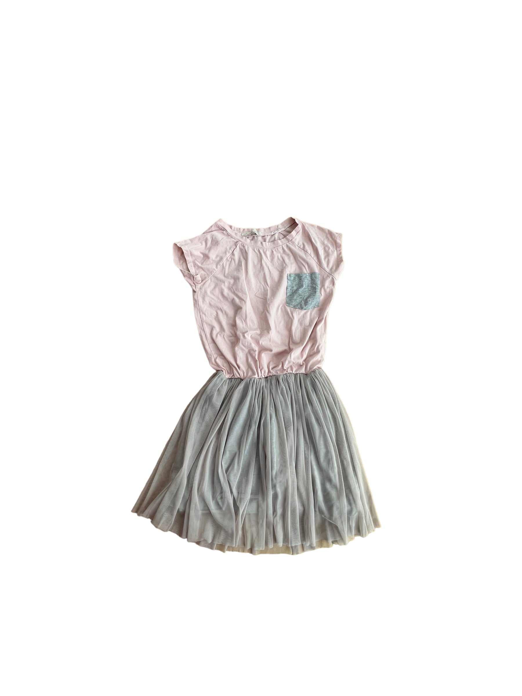 Sweetissima Dress