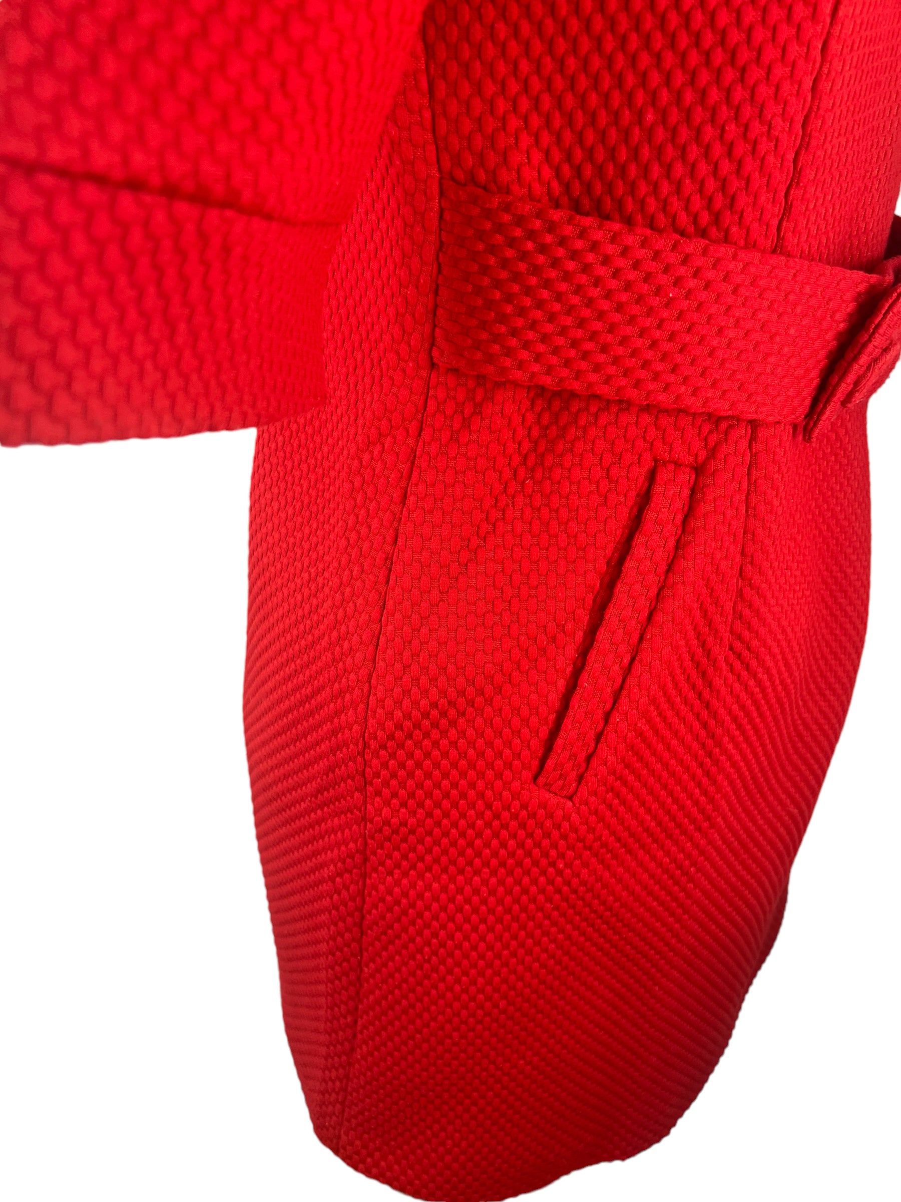 Kling Women's Dress