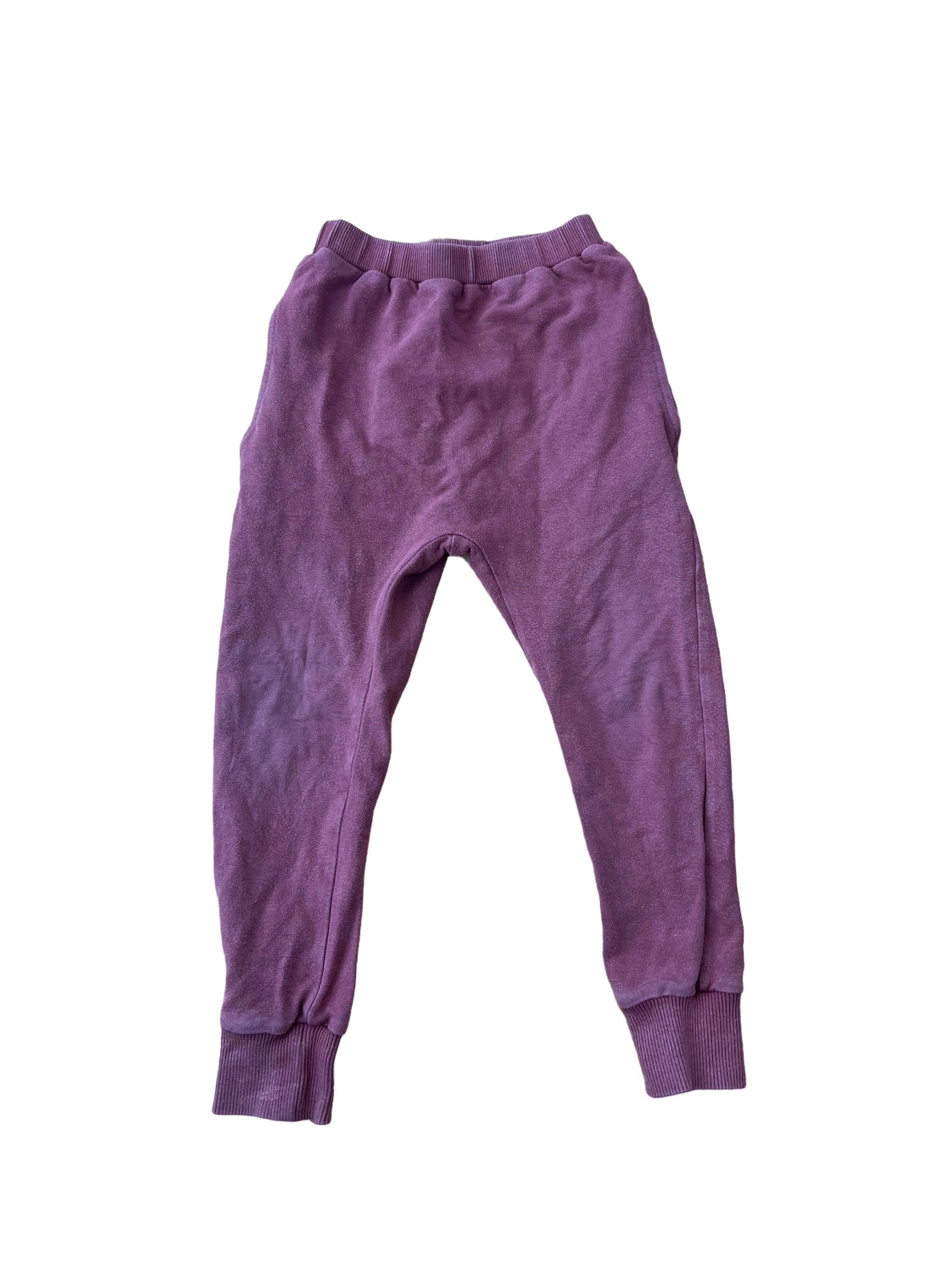 Malinami Kids Pants