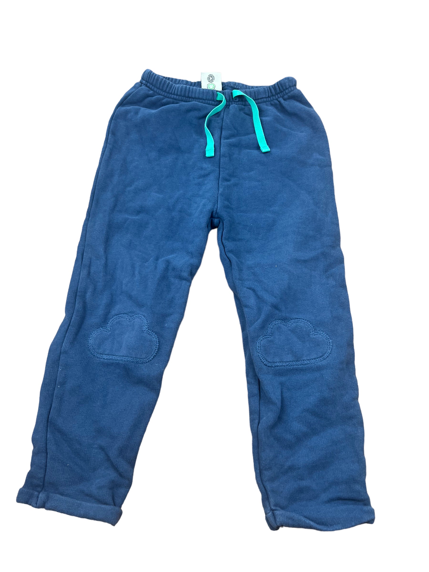 Frugi Kids Sweatpants