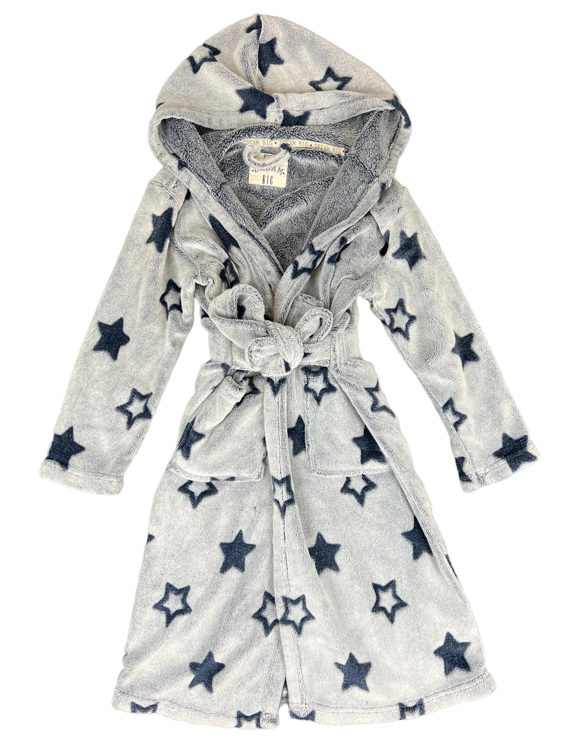 F&F Kids Dressing Gown