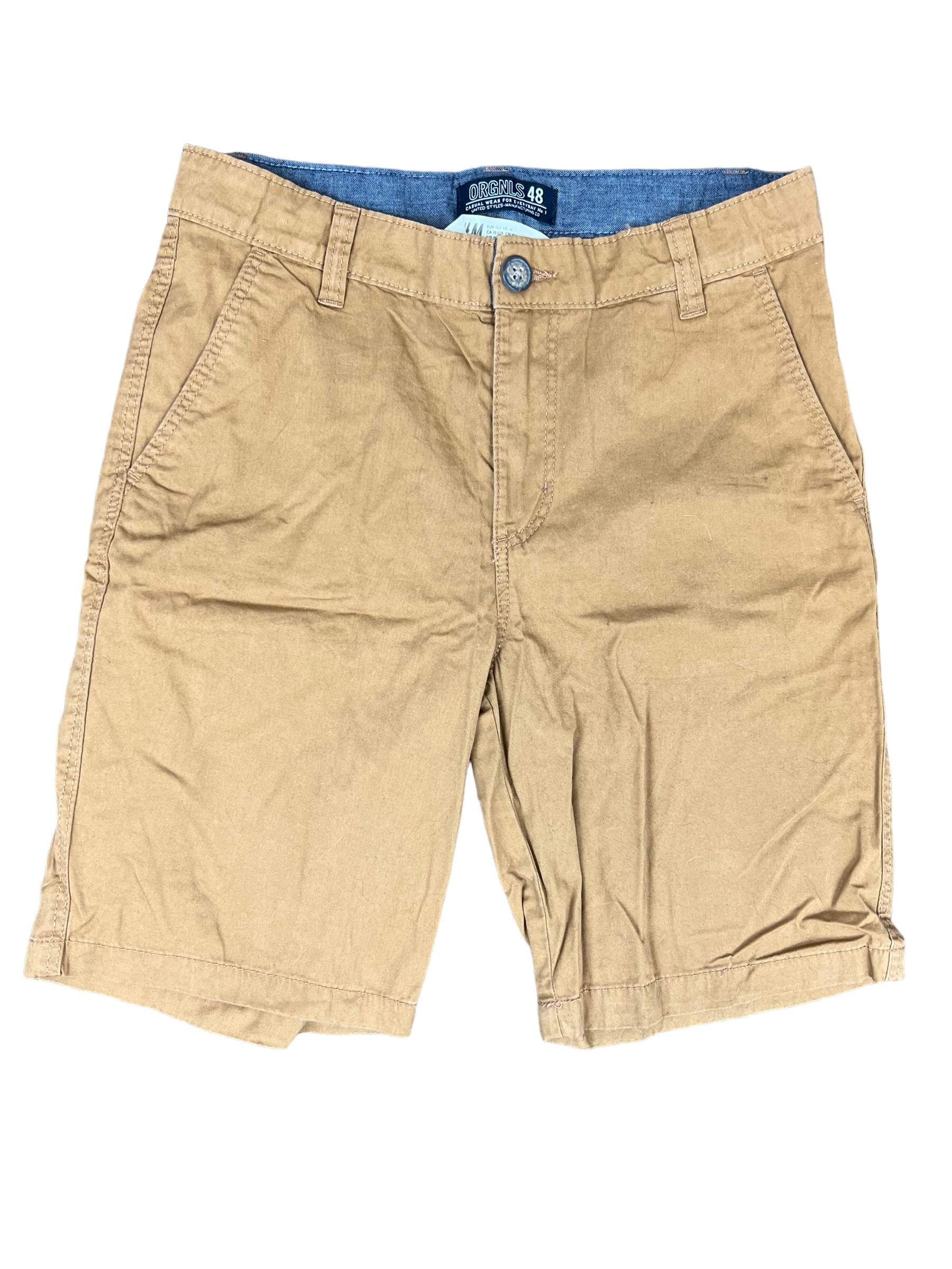 H&M Kids Shorts