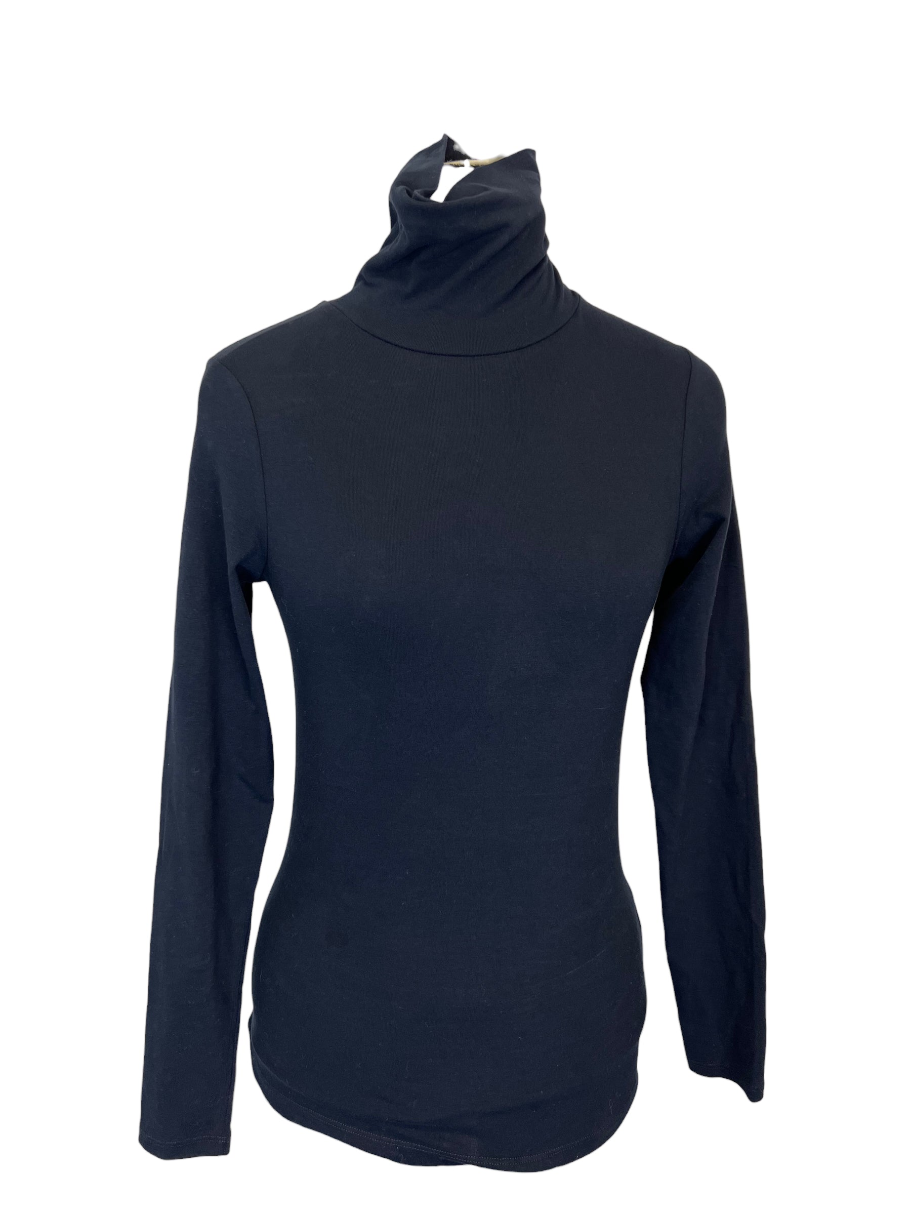 Reiss Women's Top