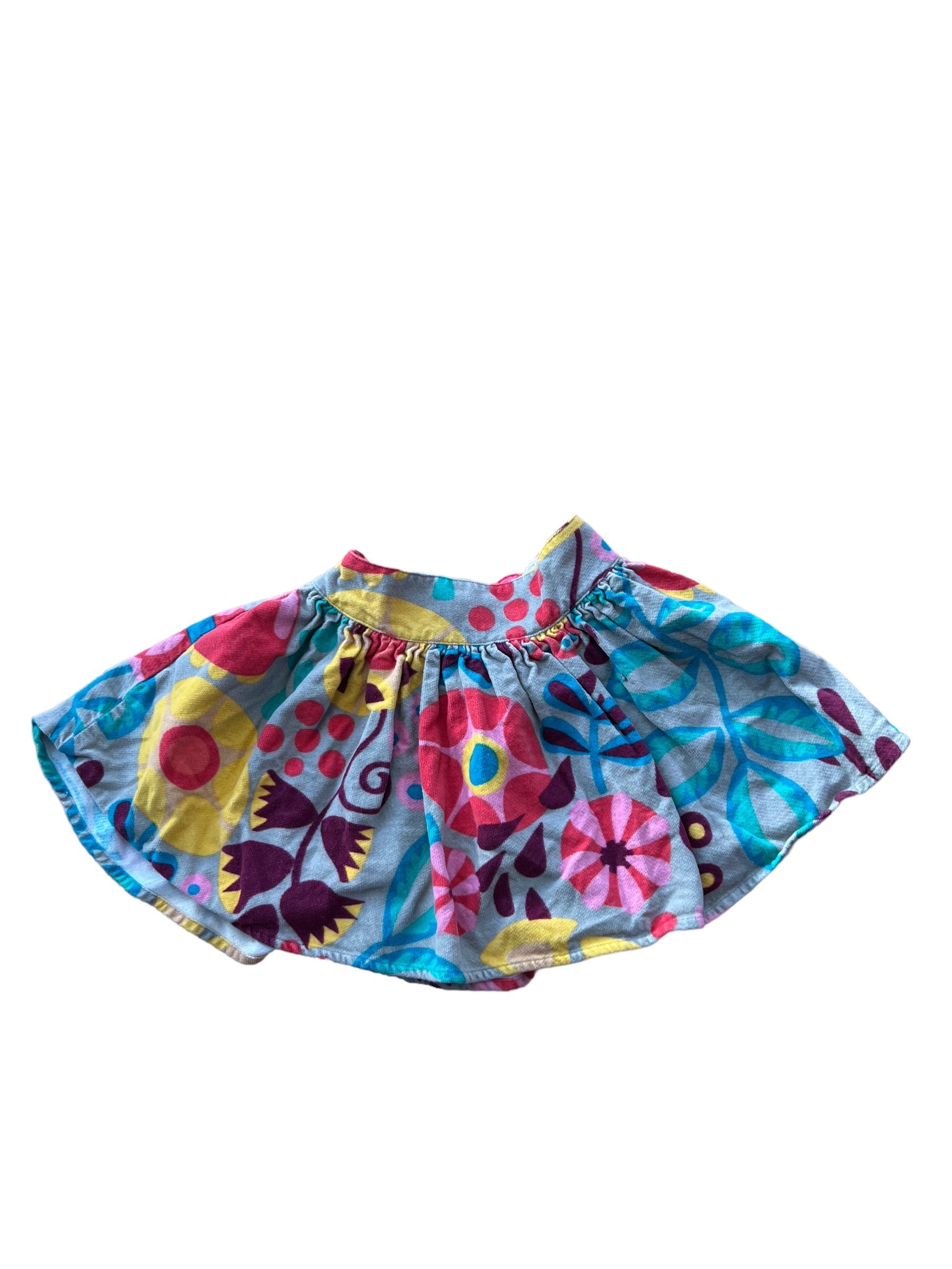 M&S Baby Skirt