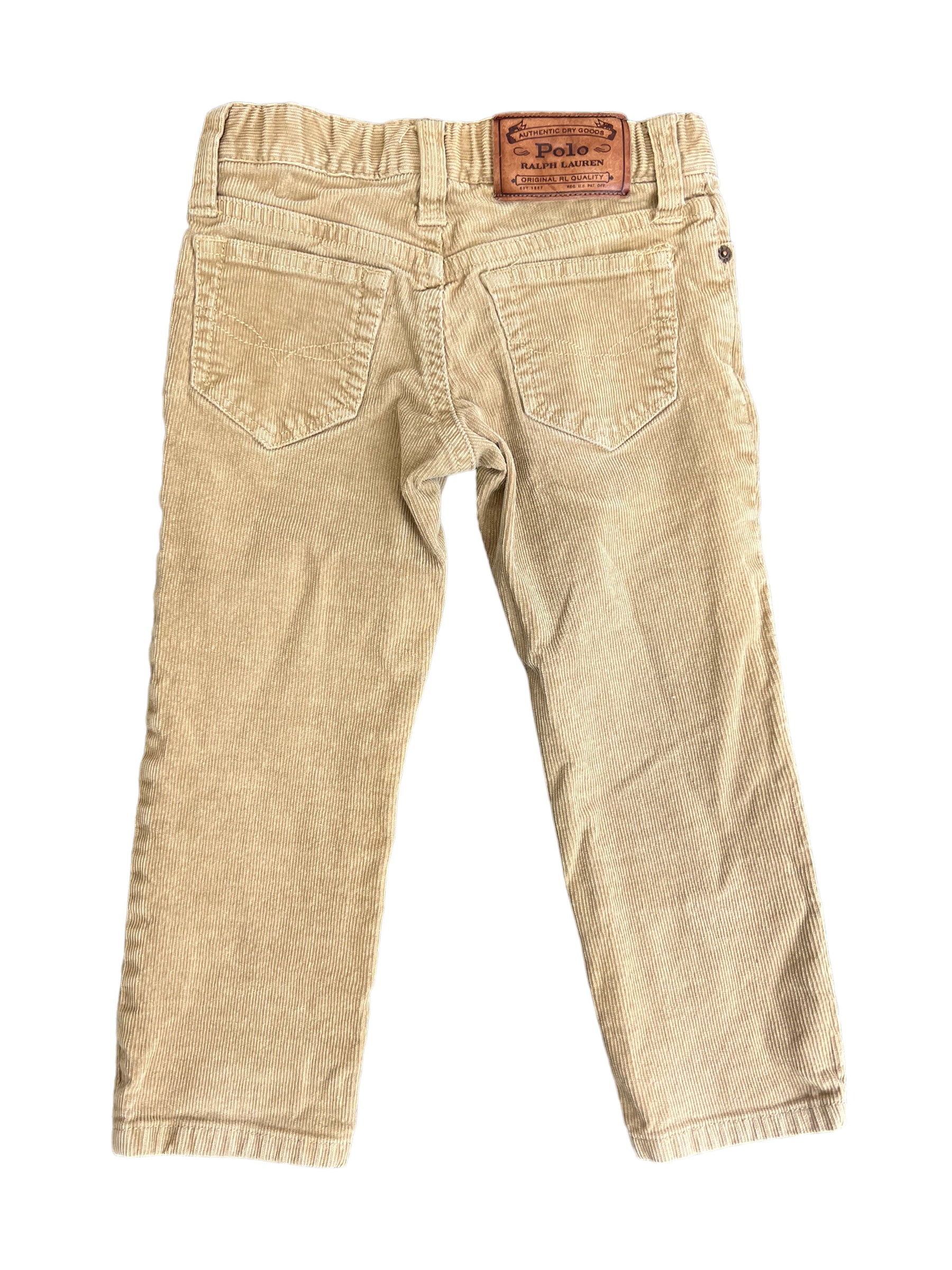 Ralph Lauren Baby Trousers