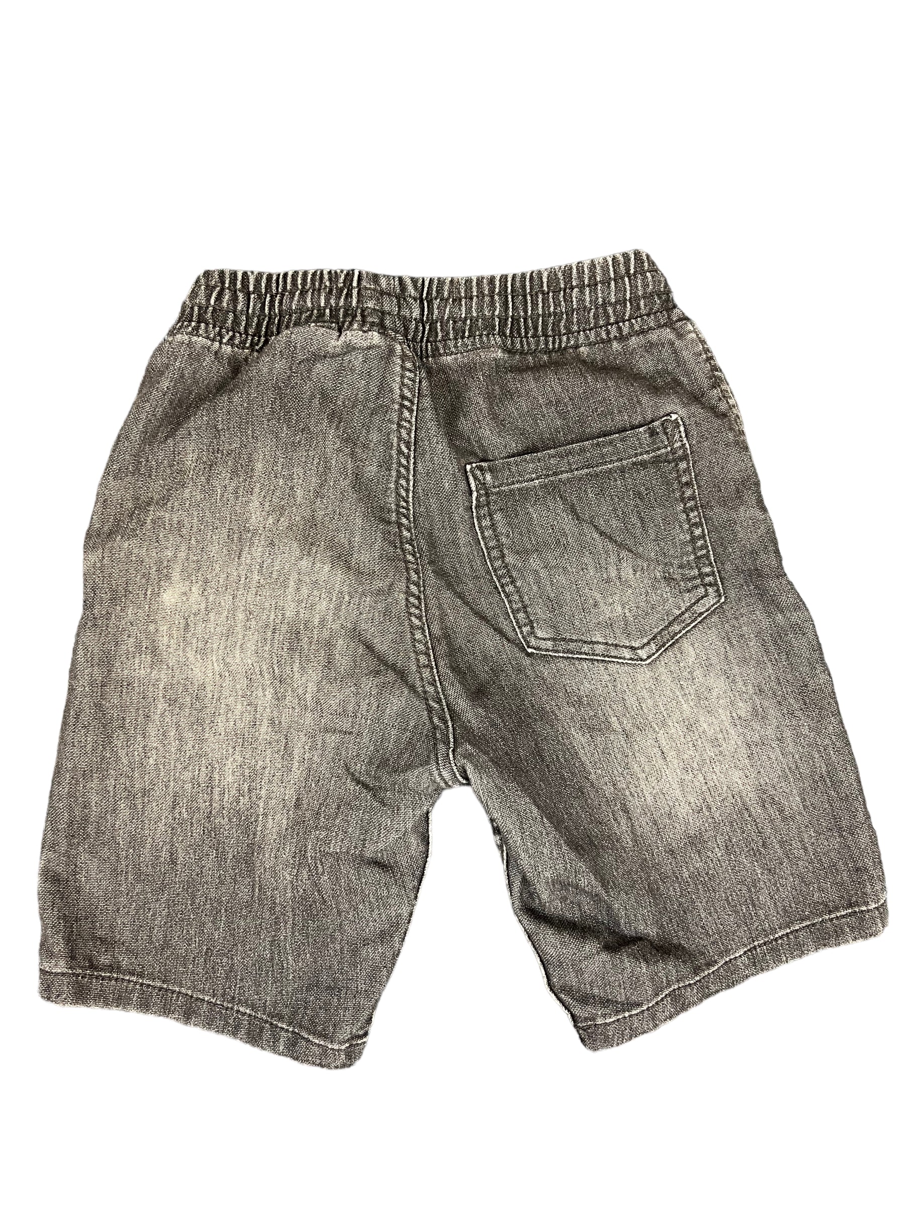 H&M Kids Shorts