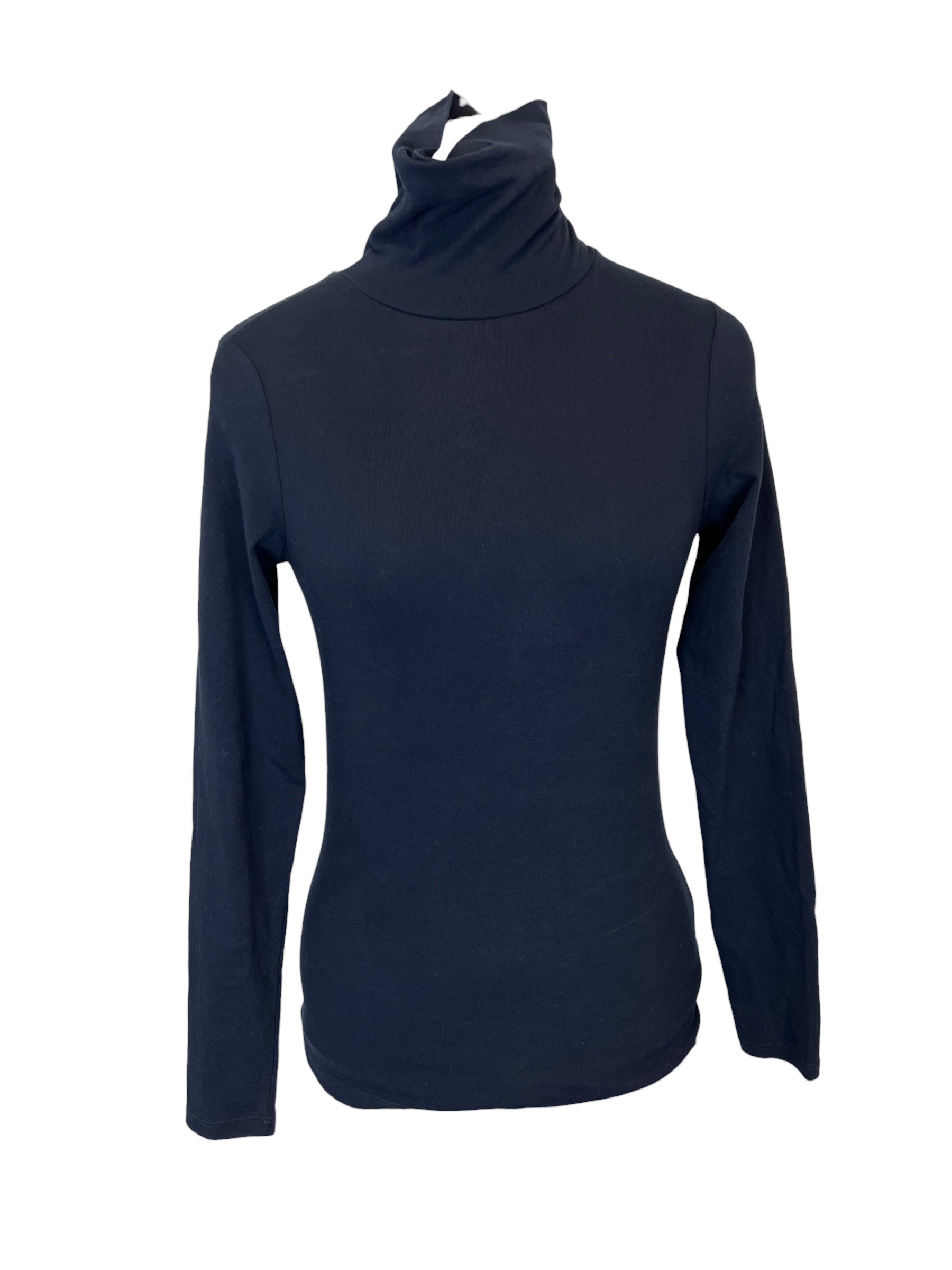 Reiss Women's Top