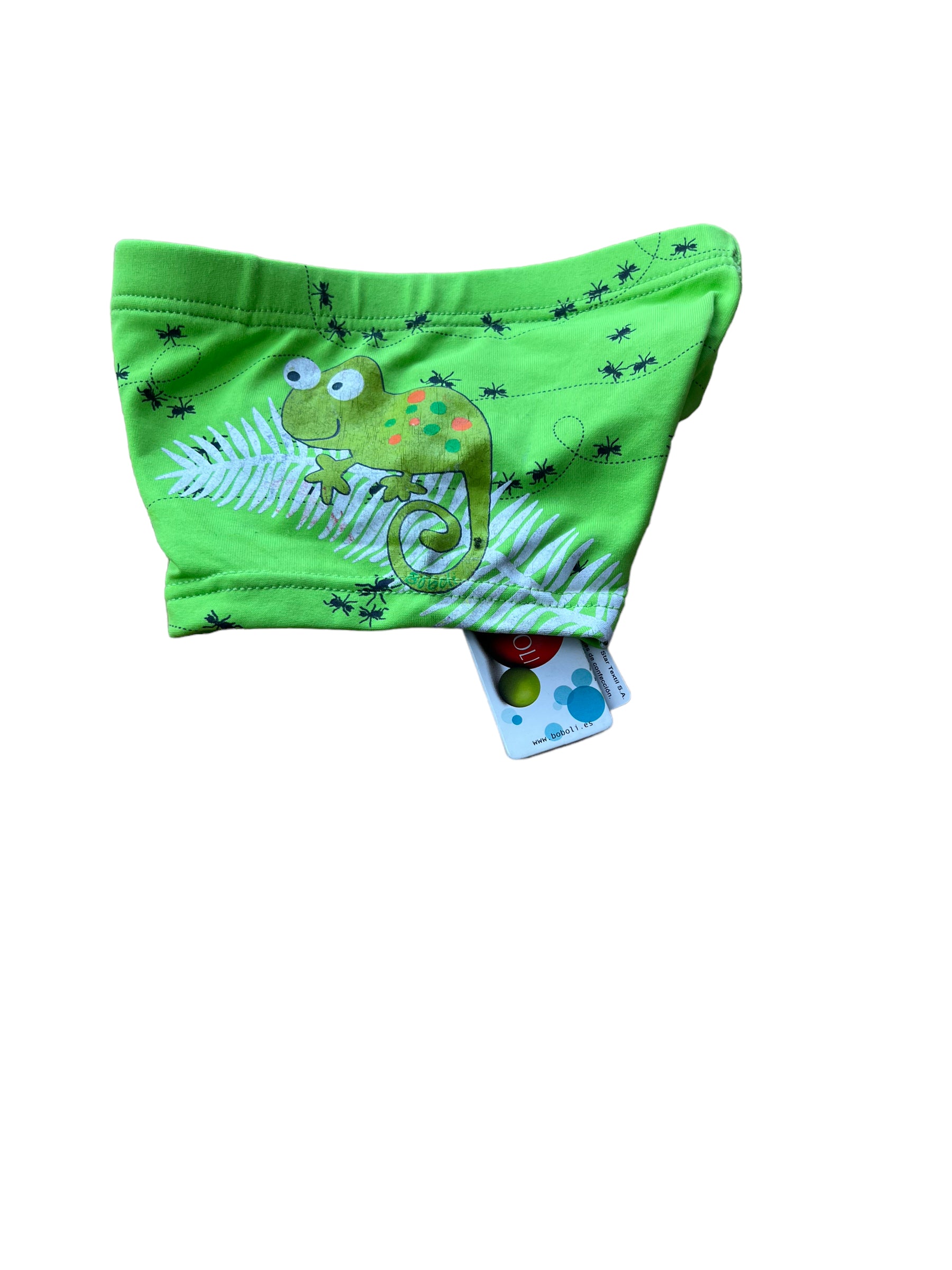 Bóboli Baby Swimwear