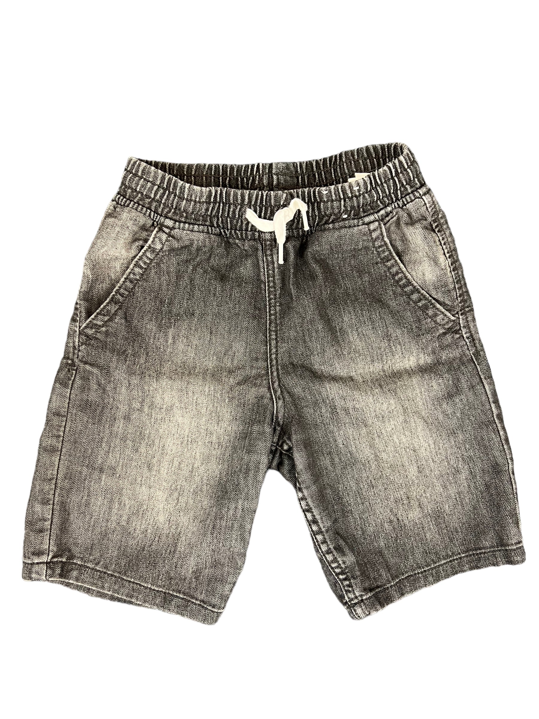 H&M Kids Shorts