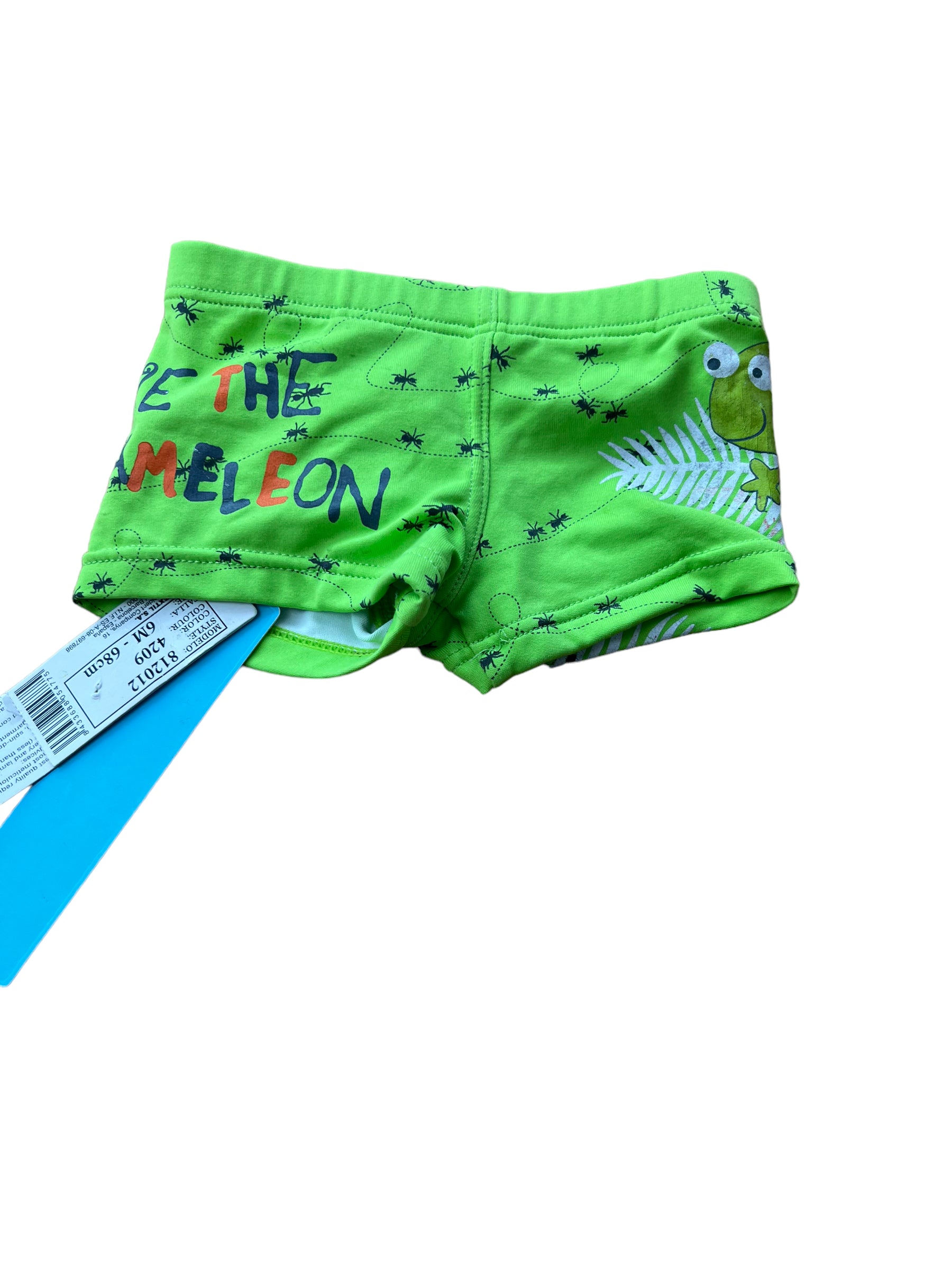 Bóboli Baby Swimwear