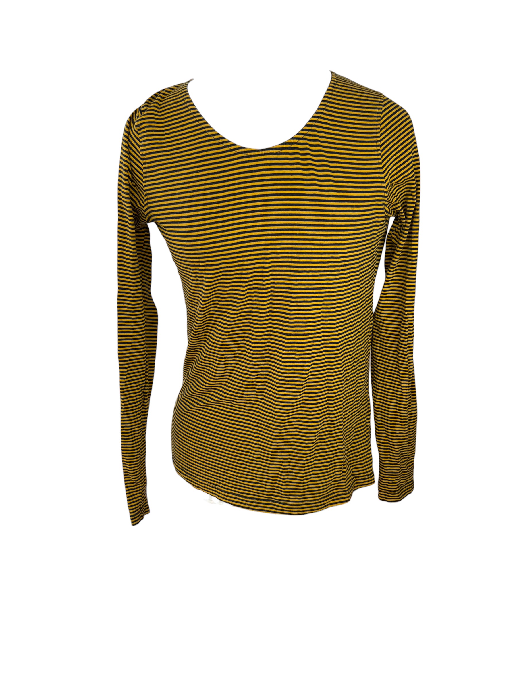 Mudd & Water Women's Shirt
