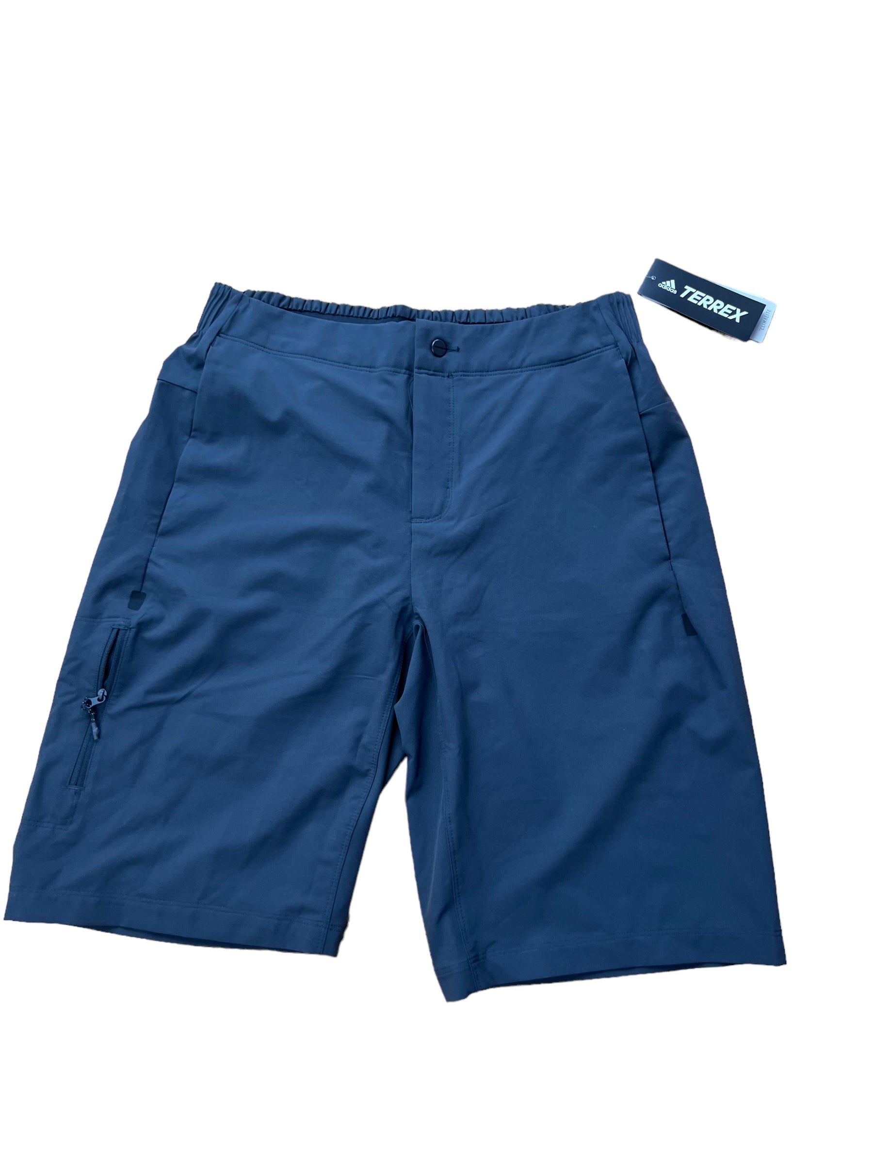 Adidas Mens Shorts