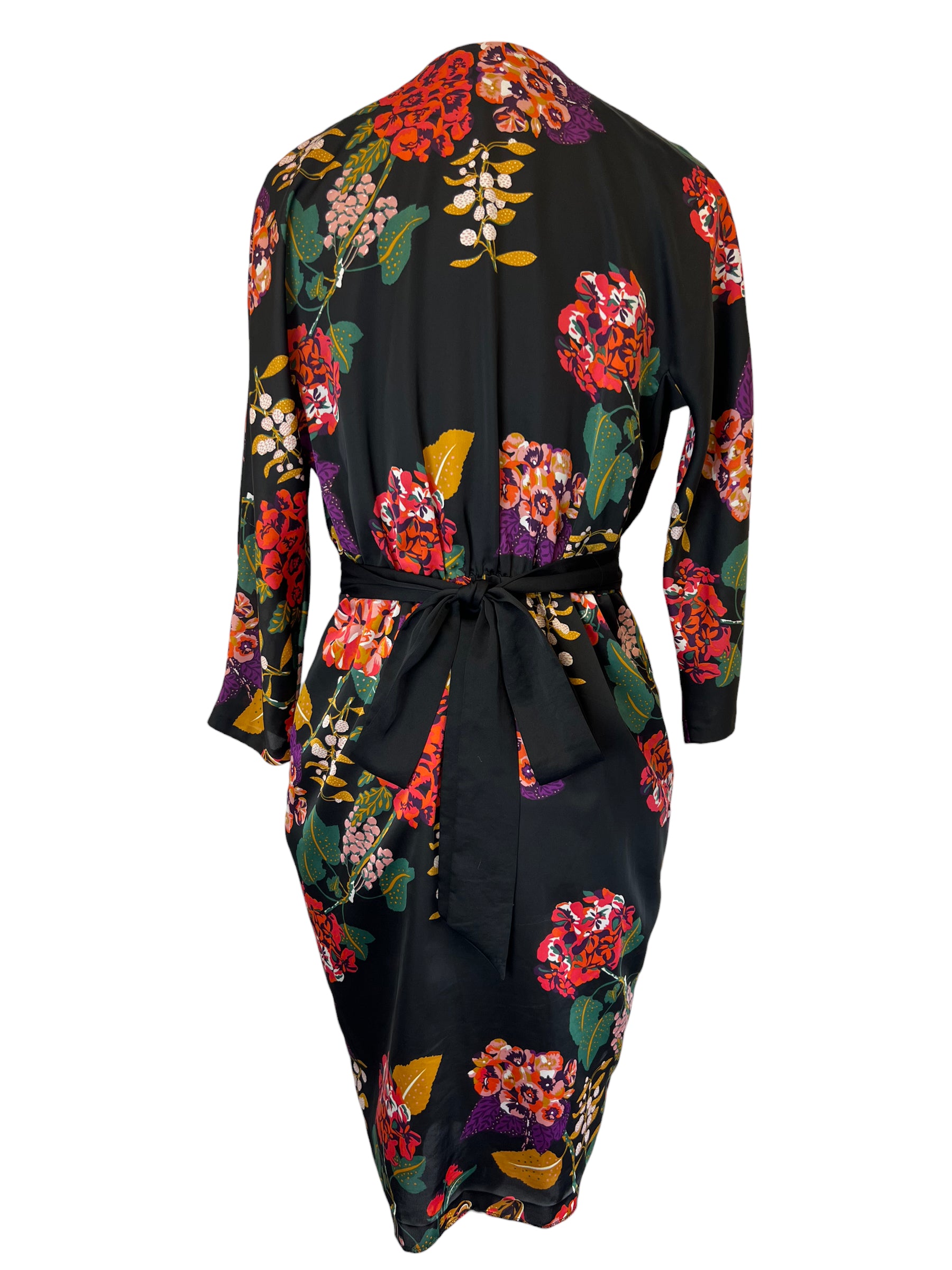 H&M Women's Dress