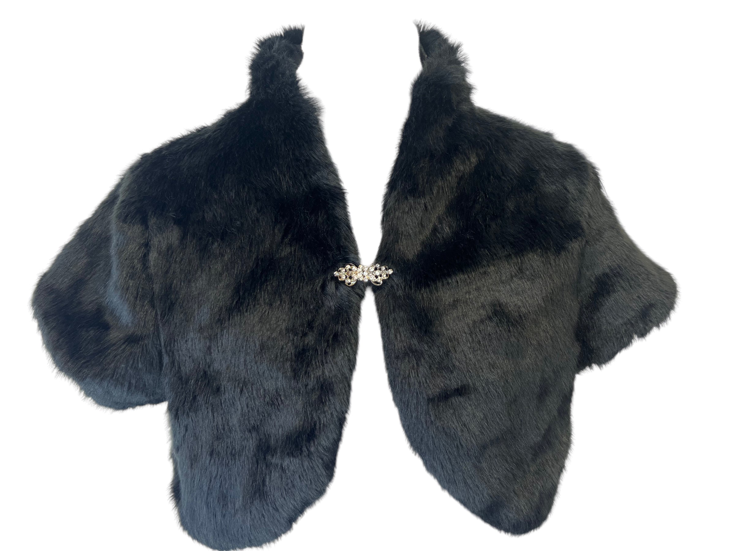 Dunnes Women's Shrug