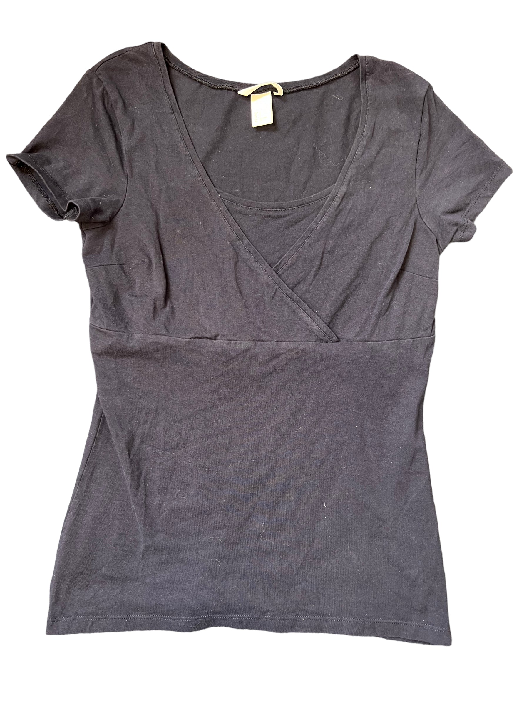 H&M Mama Womens Top