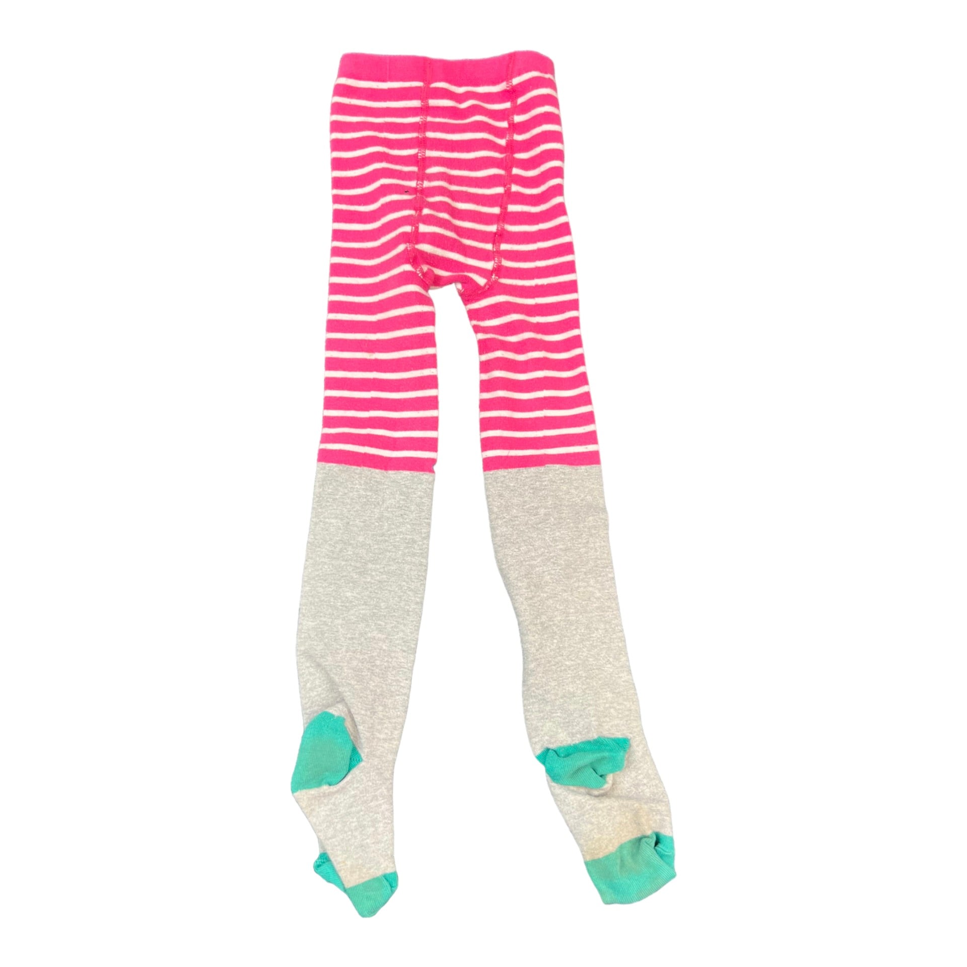 Frugi Kids Tights
