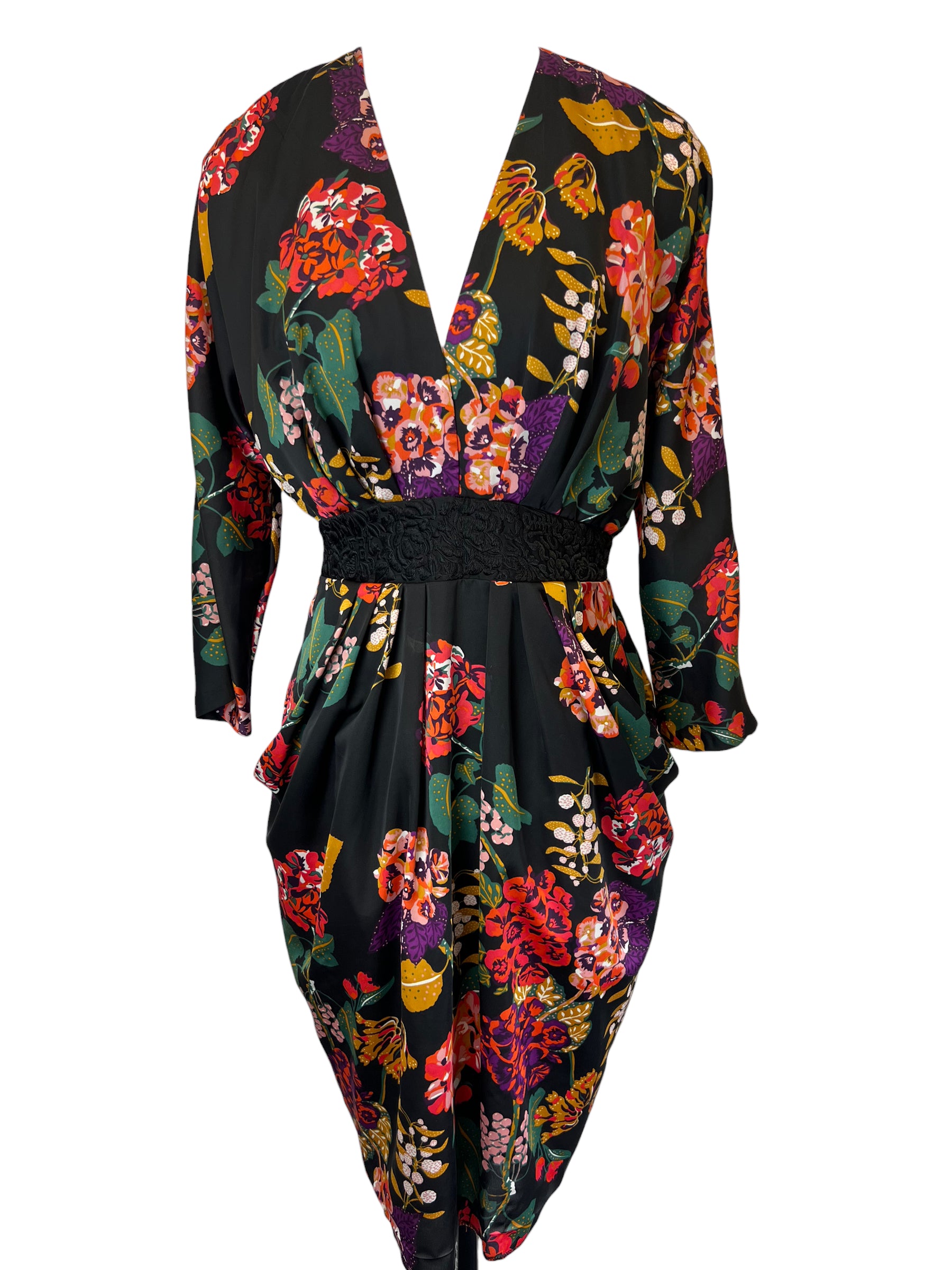 H&M Women's Dress