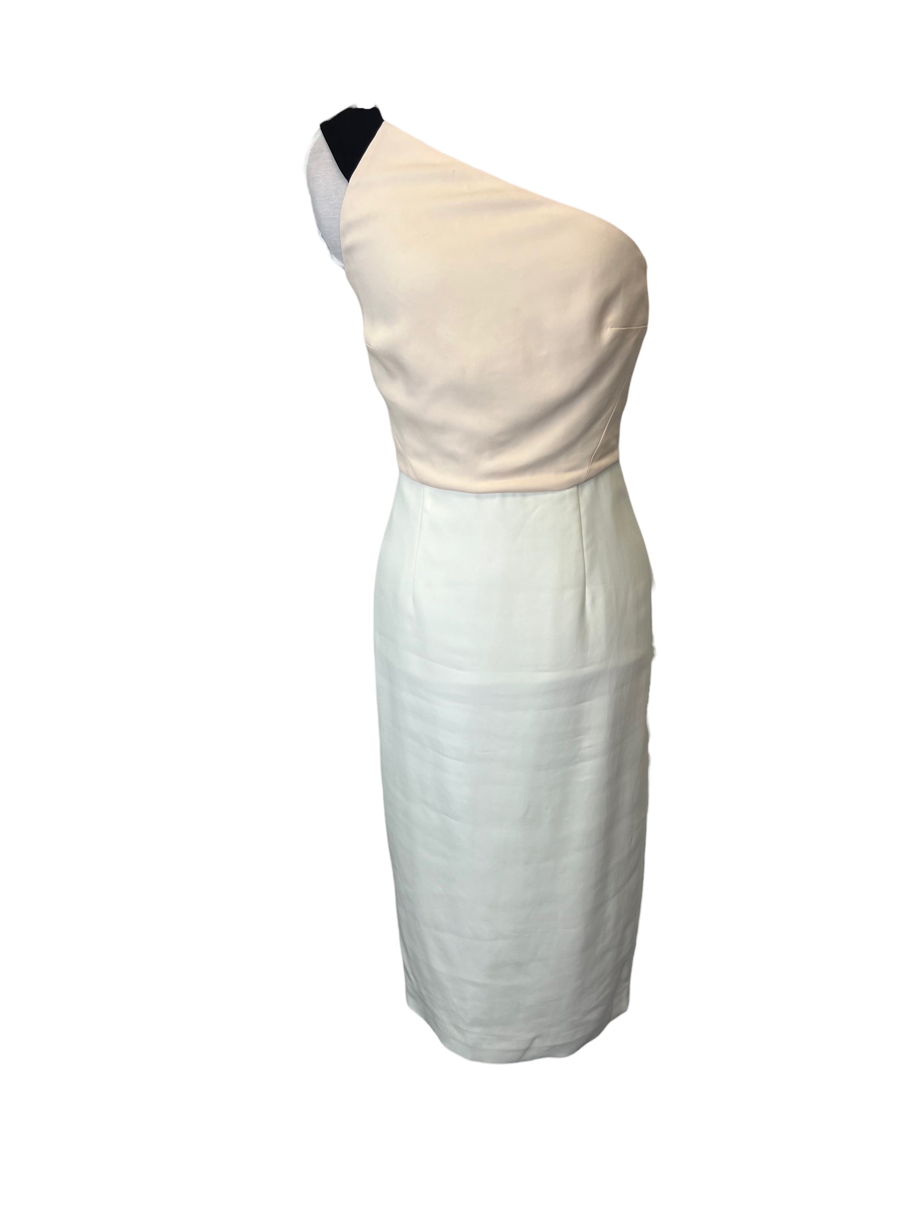Reiss Women's Dress