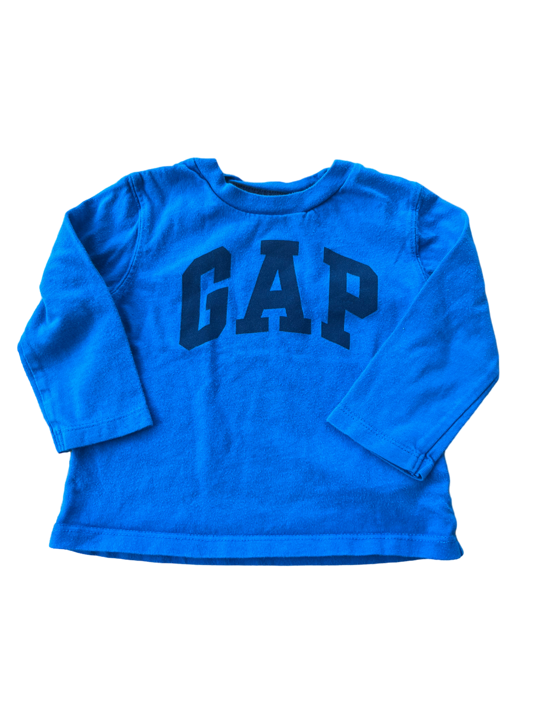 Gap Top