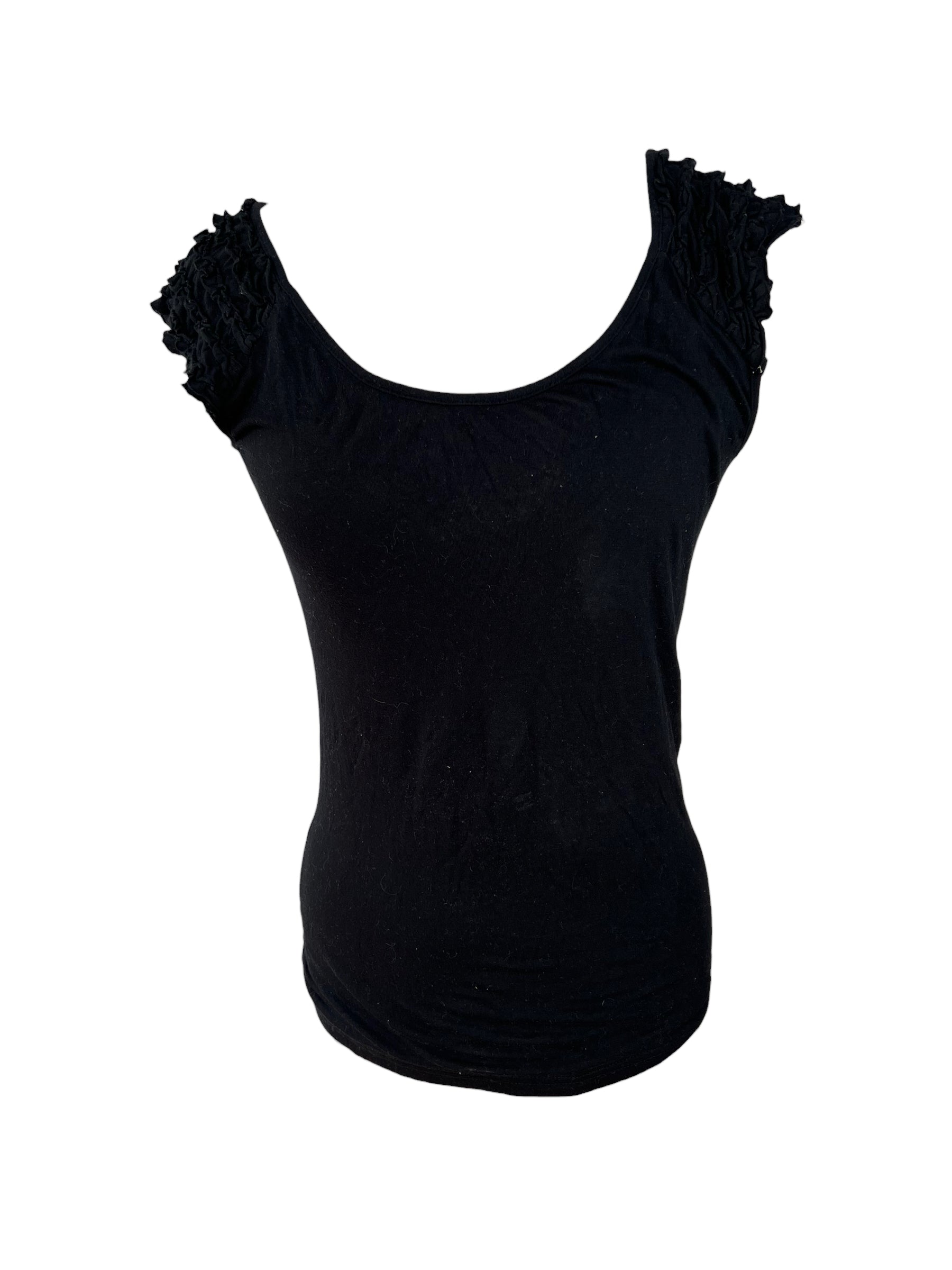 Dunnes Women's Top