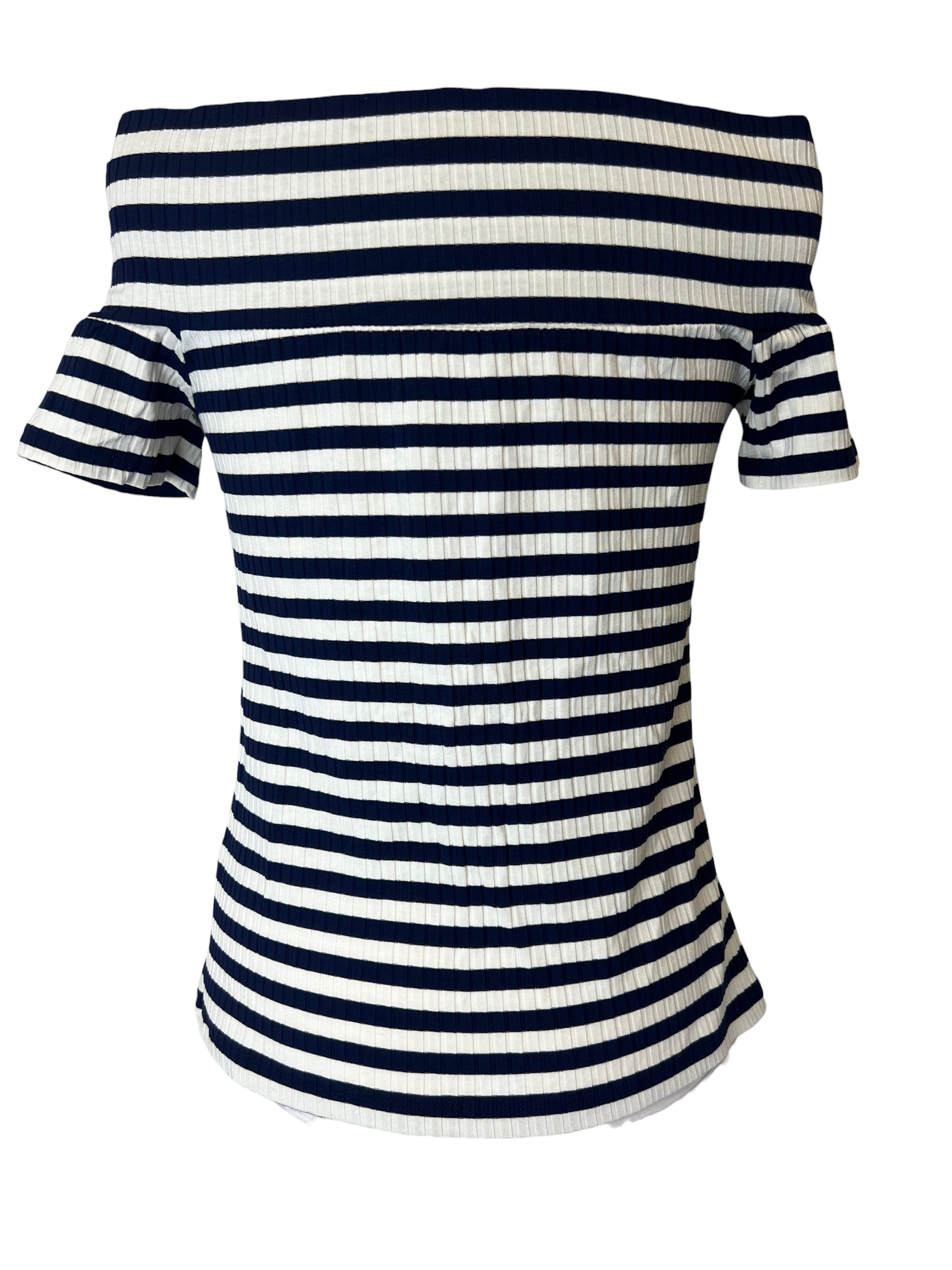 Warehouse Women's Top