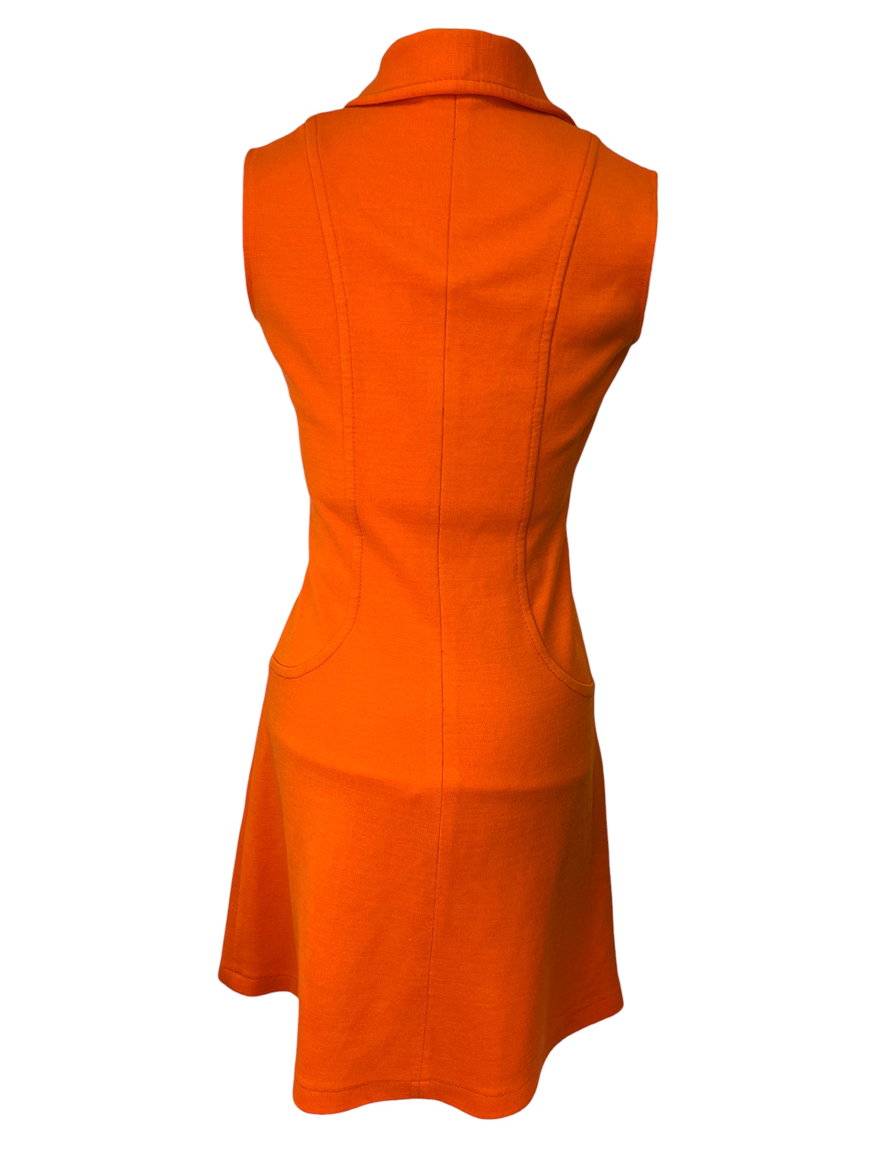 Candice Women's Dress
