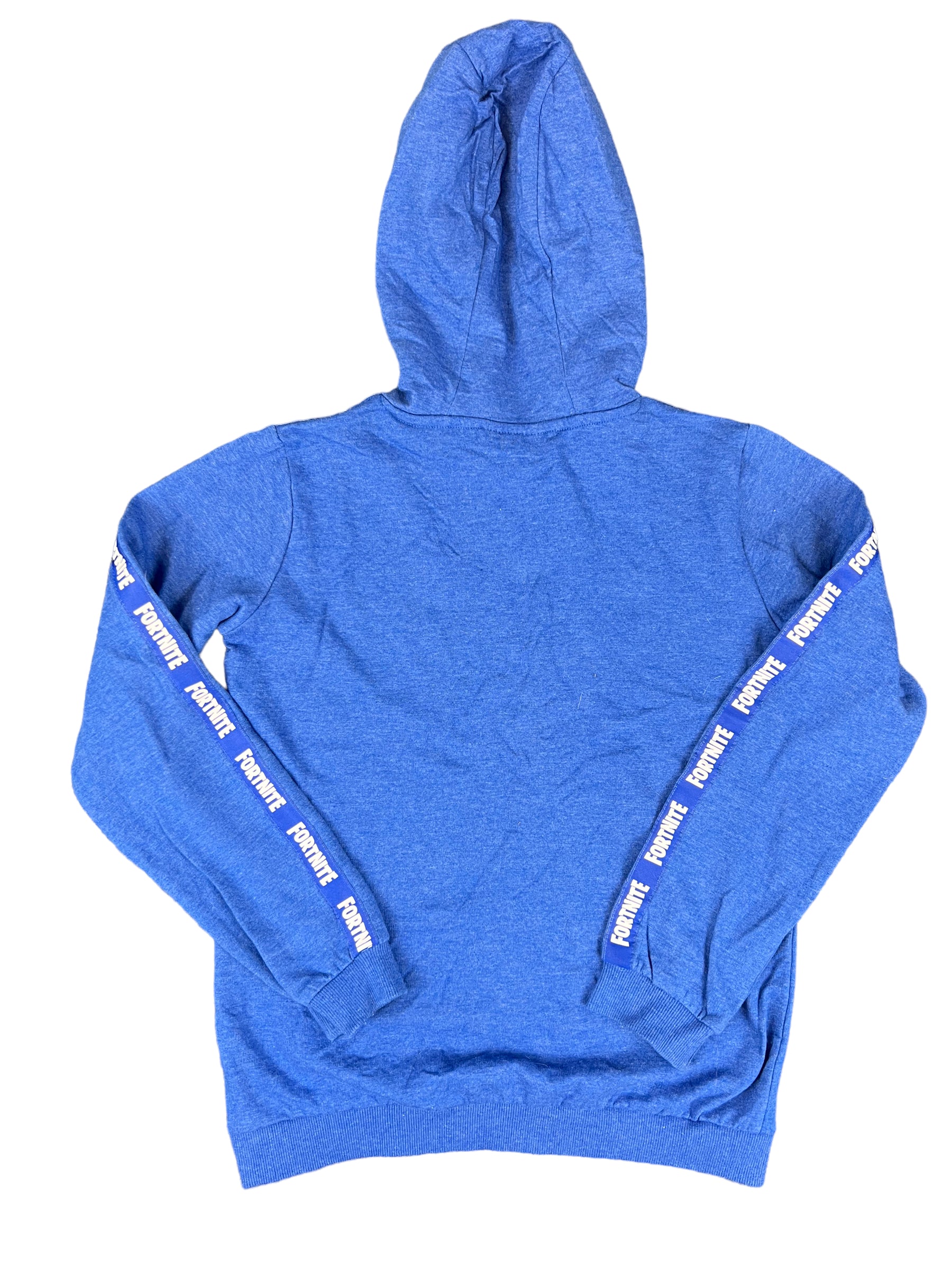 Kids Fortnite Hoodie