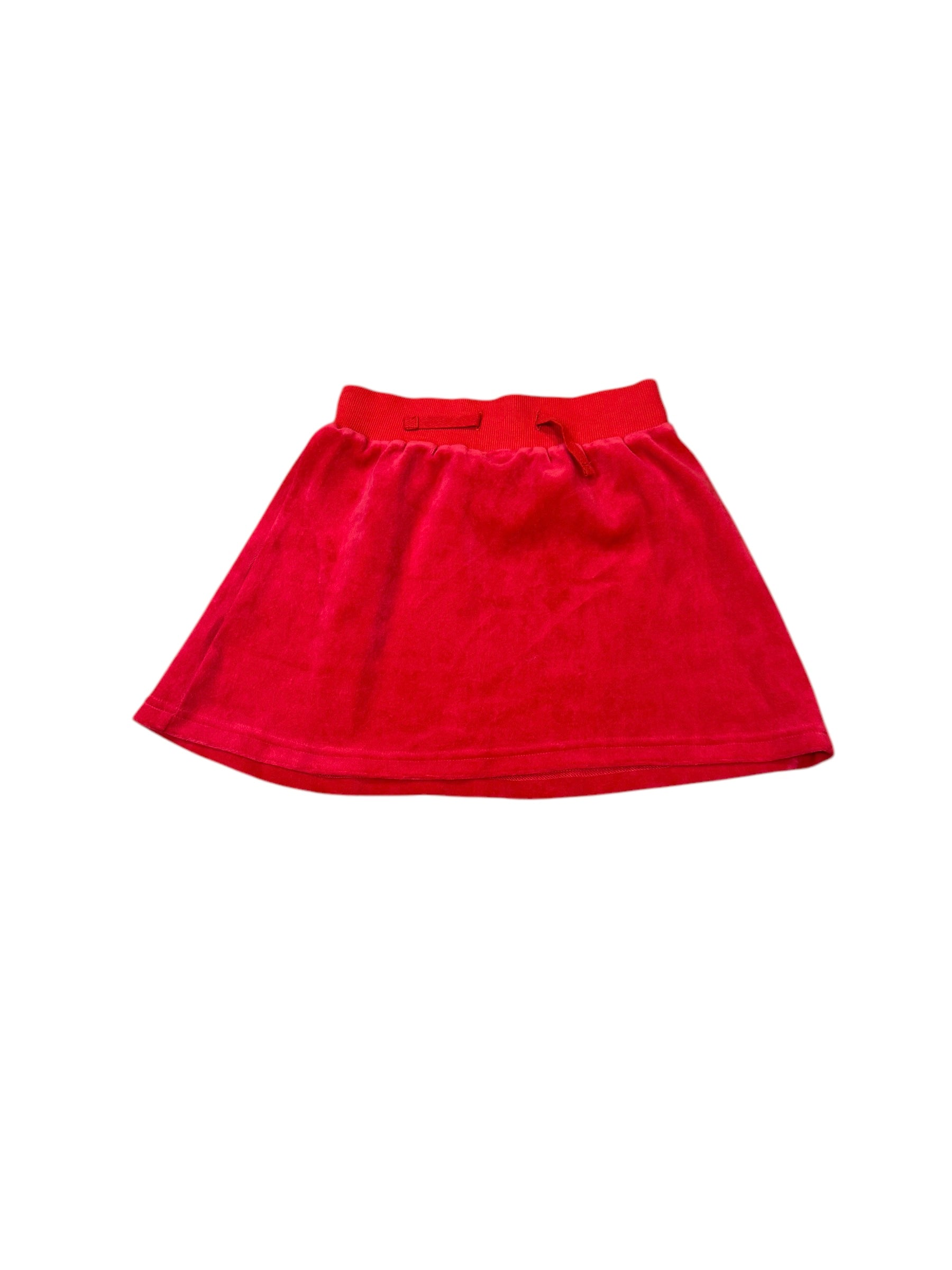 Maxamorra Kid's Skirt