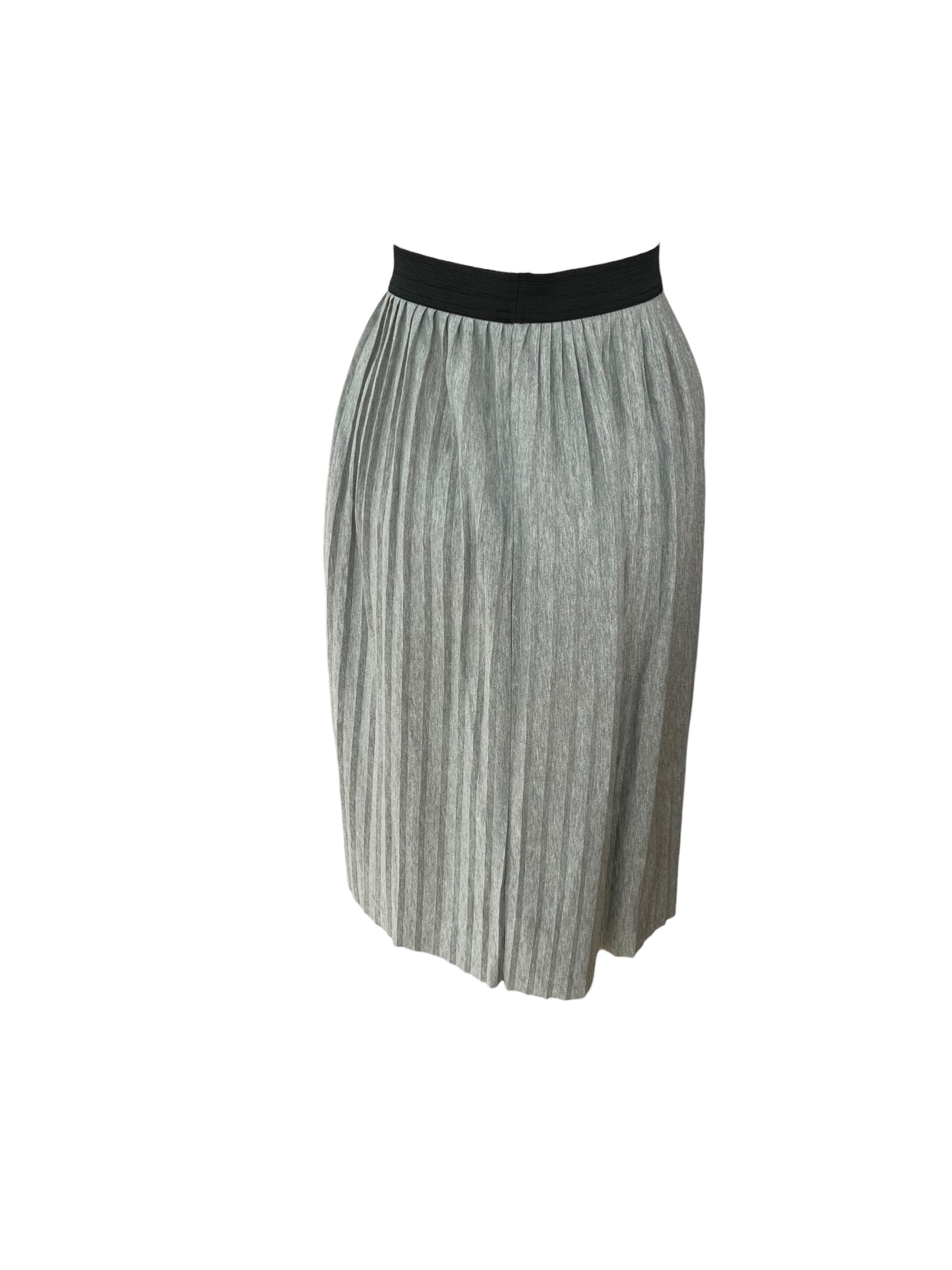 New Look Women's Skirt