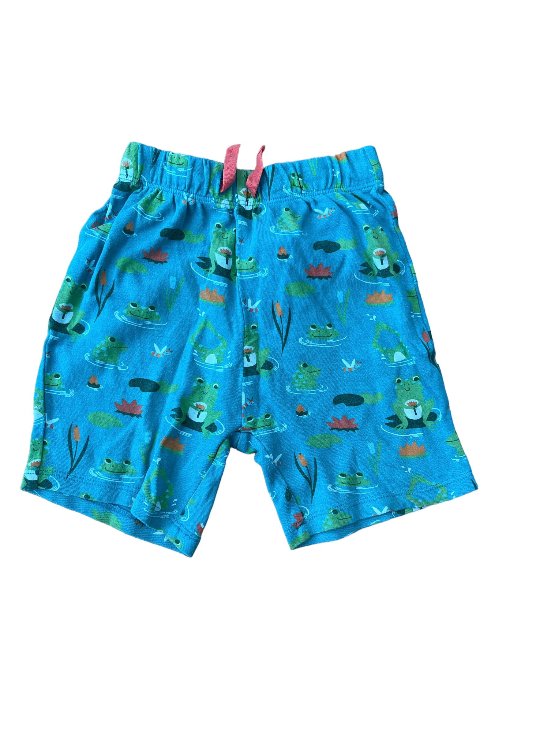 Frugi Kids Pants