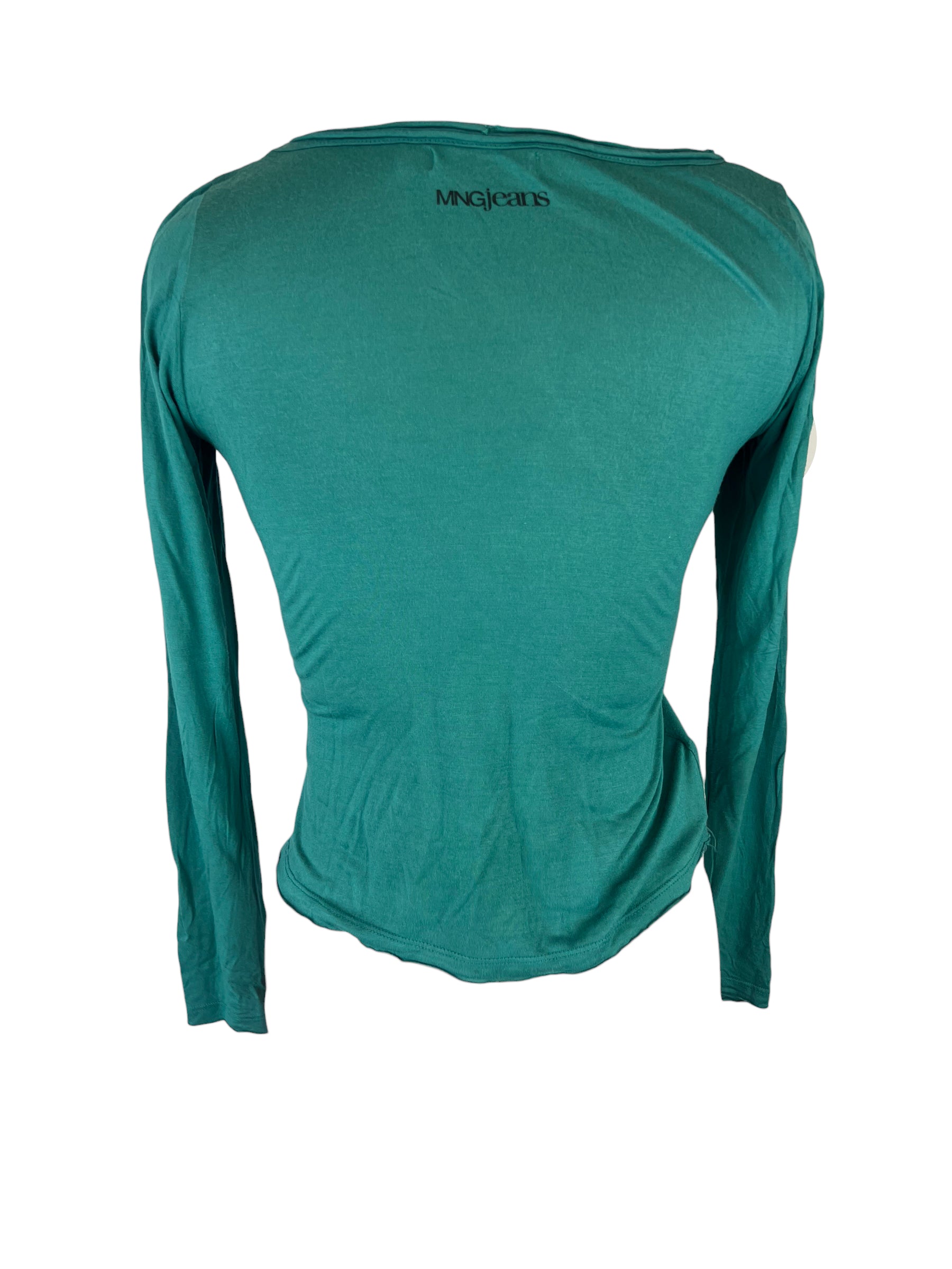 MNG Jeans Women's Top