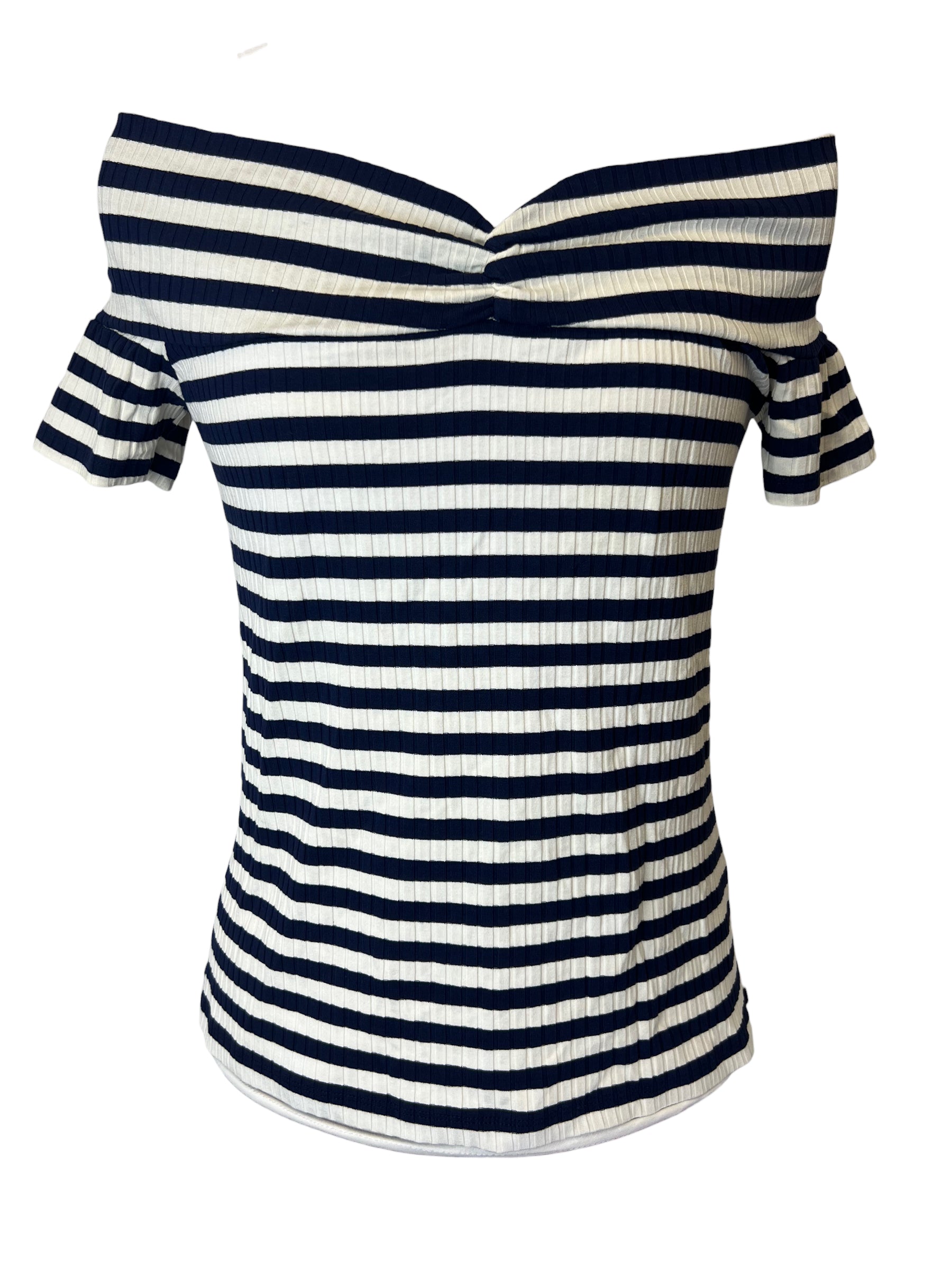 Warehouse Women's Top