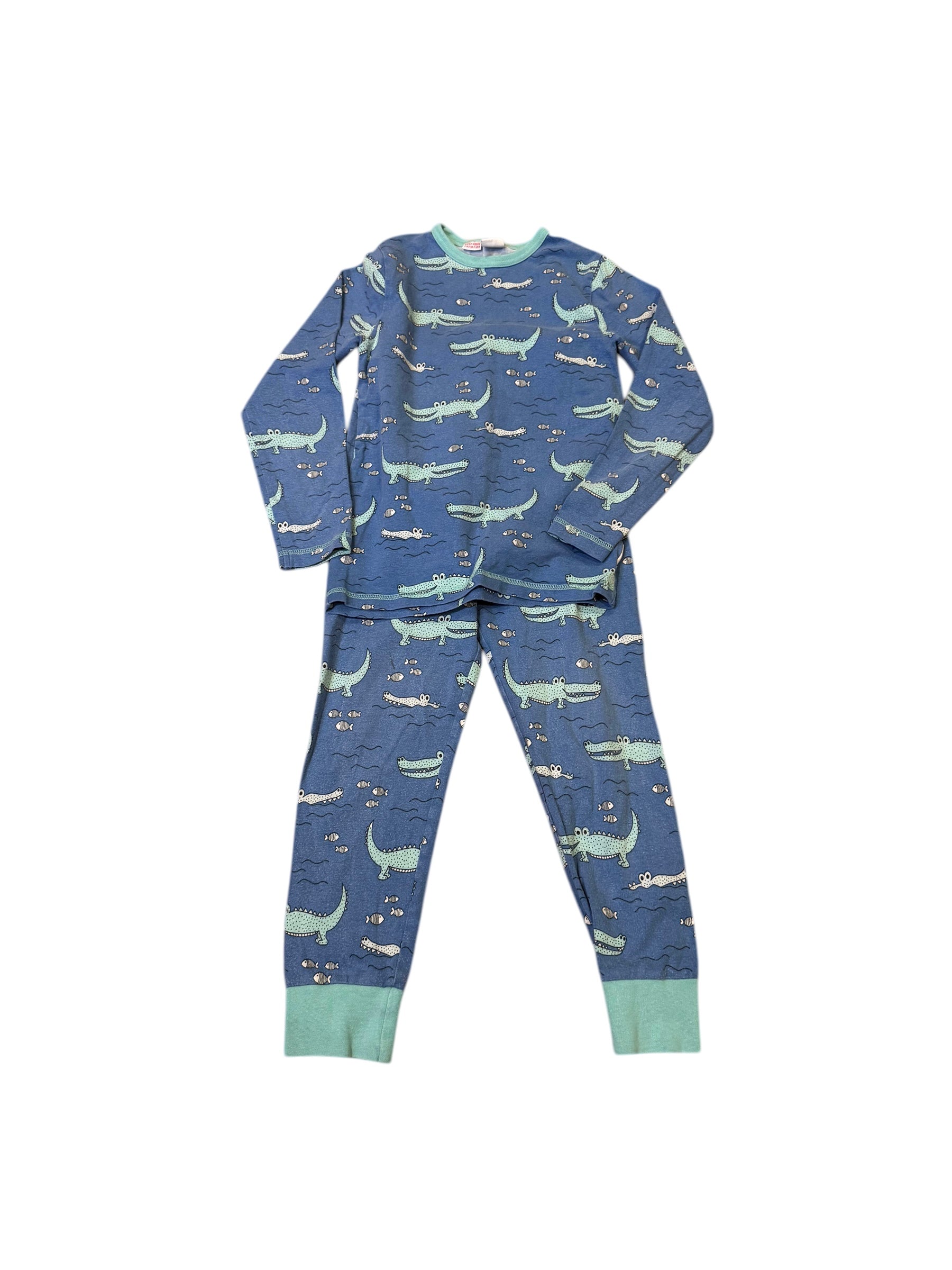 Meyadey Kid's Pyjamas