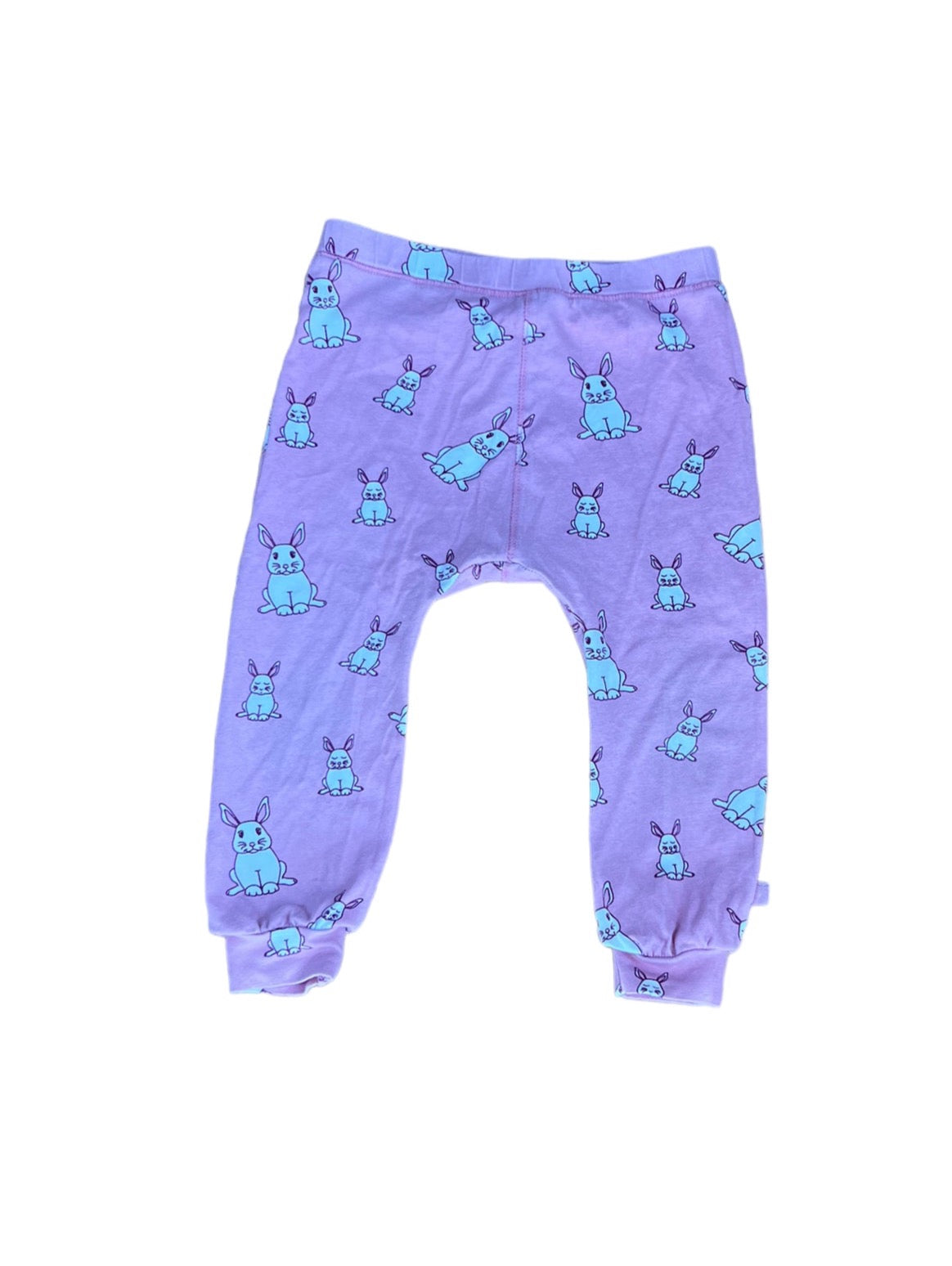 Smafolk Kids Leggings