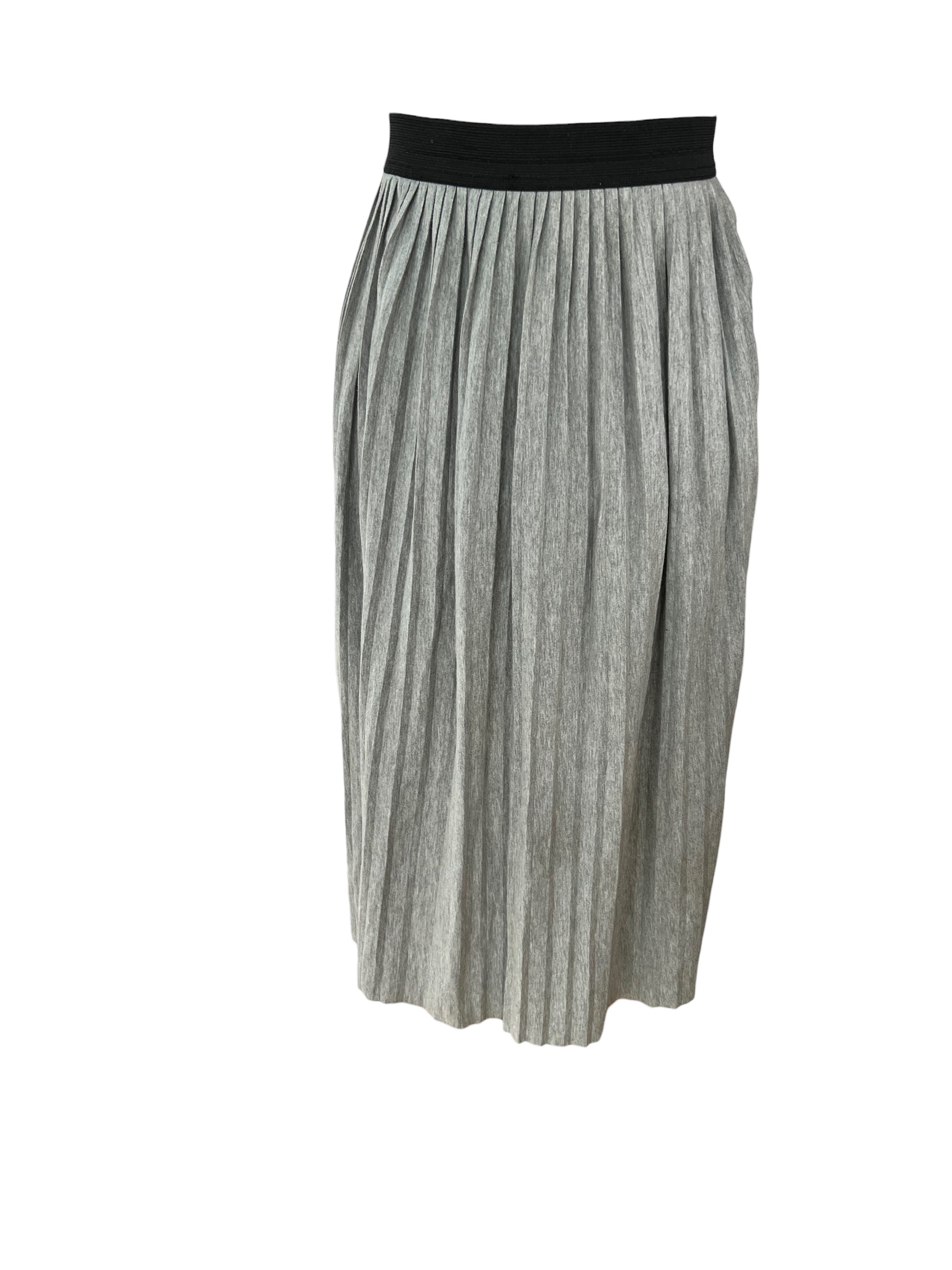 New Look Women's Skirt