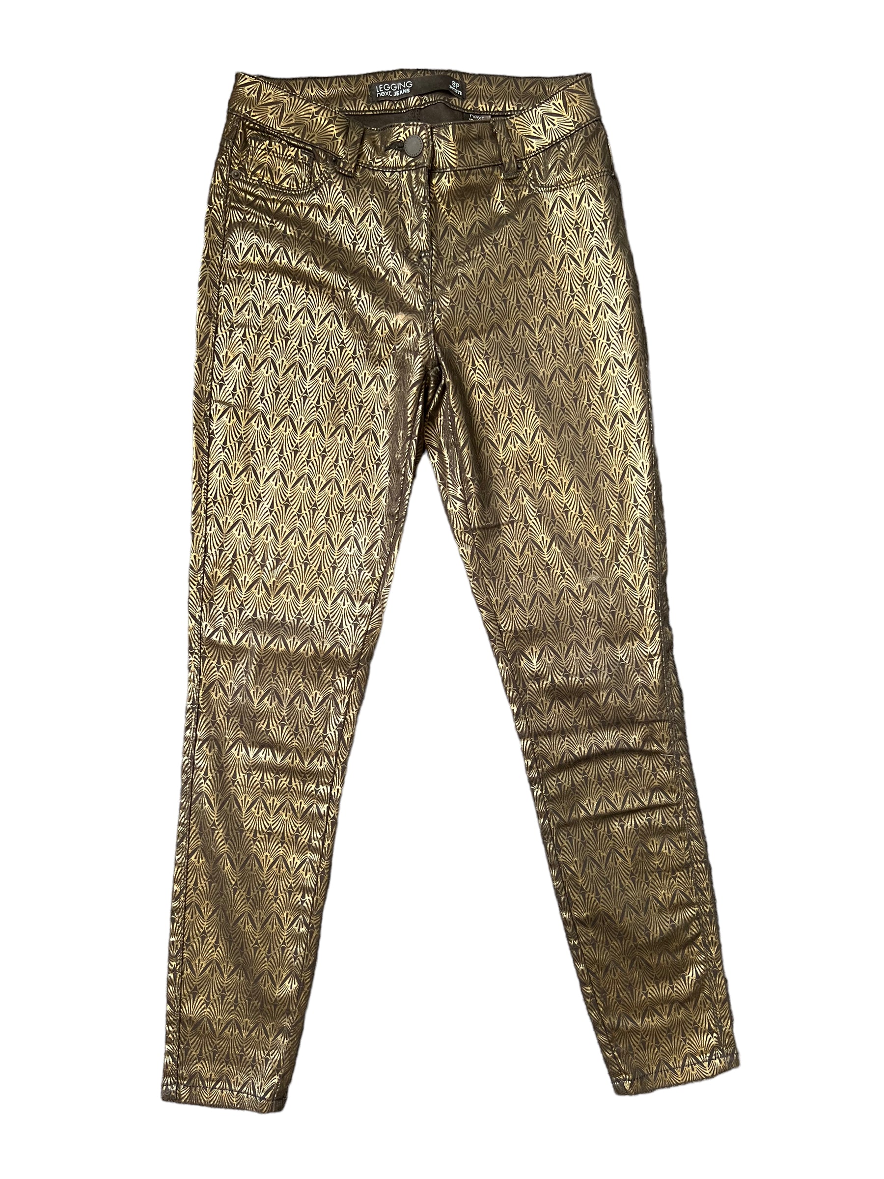 Next Women's Trousers