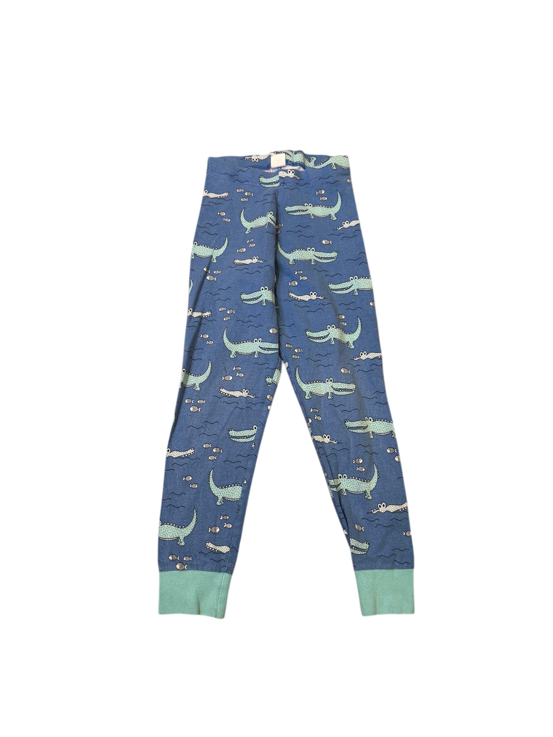 Meyadey Kid's Pyjamas