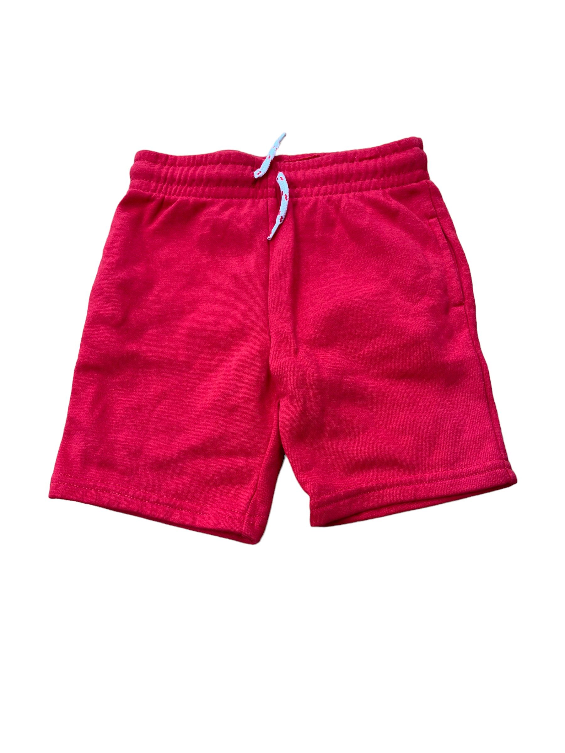 Primark Kids Shorts
