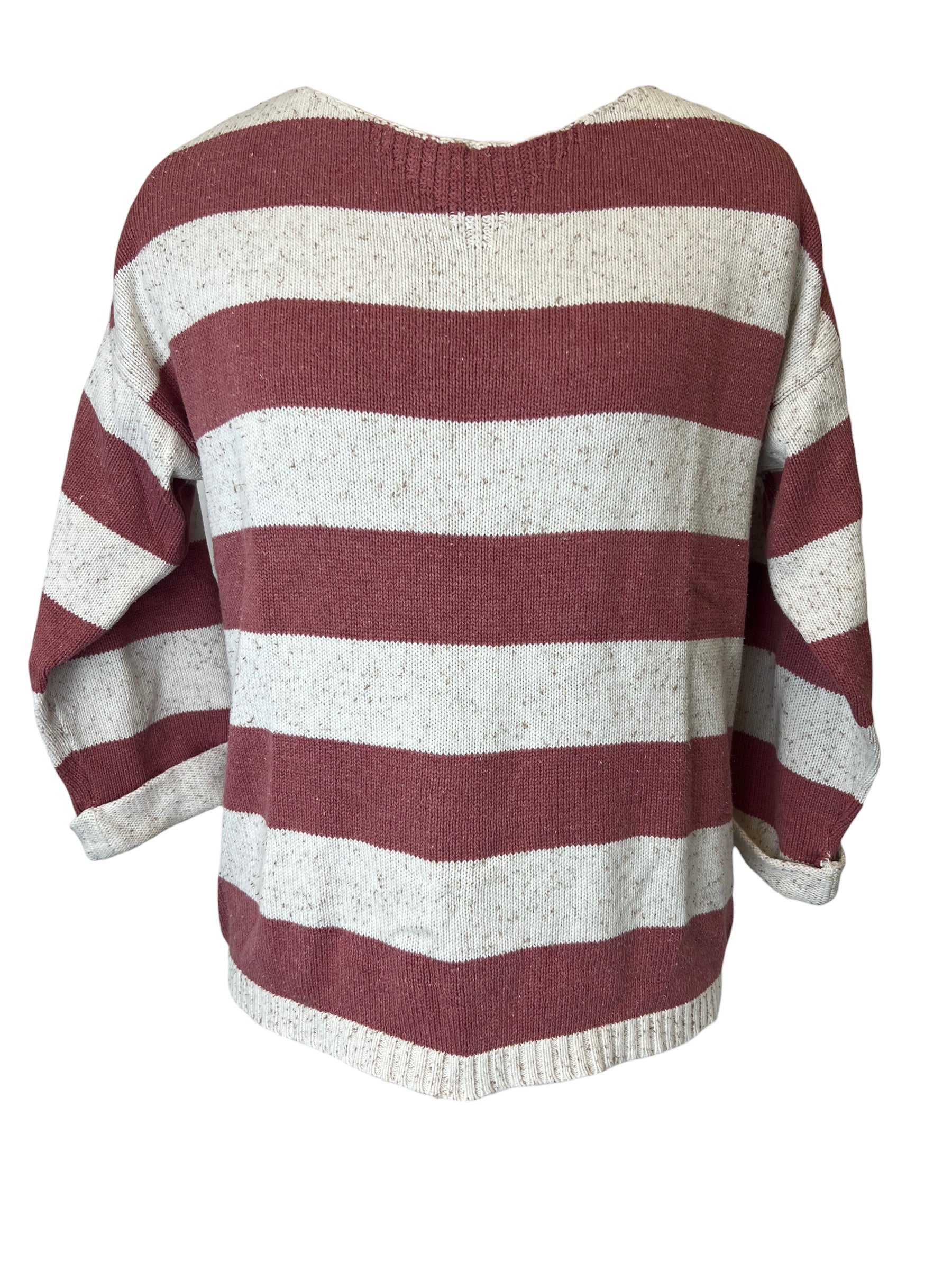 Fat Face Women's Jumper