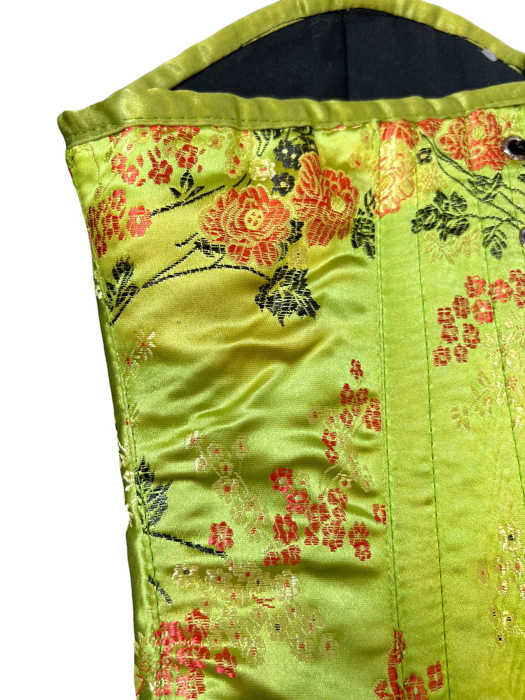 Womens Corset
