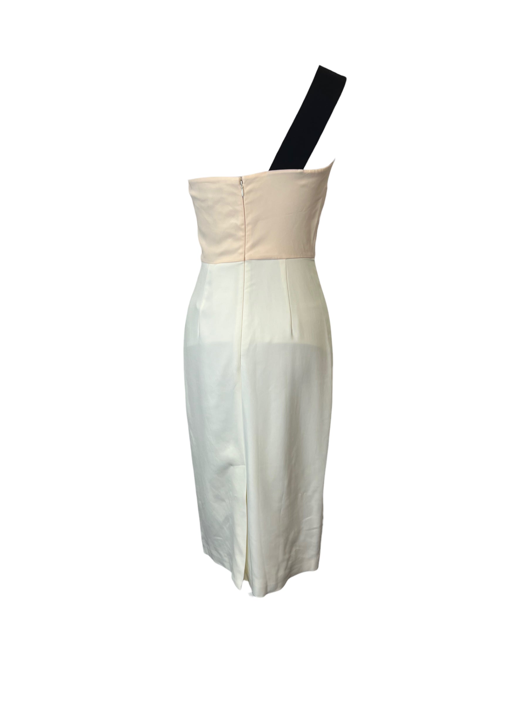 Reiss Women's Dress