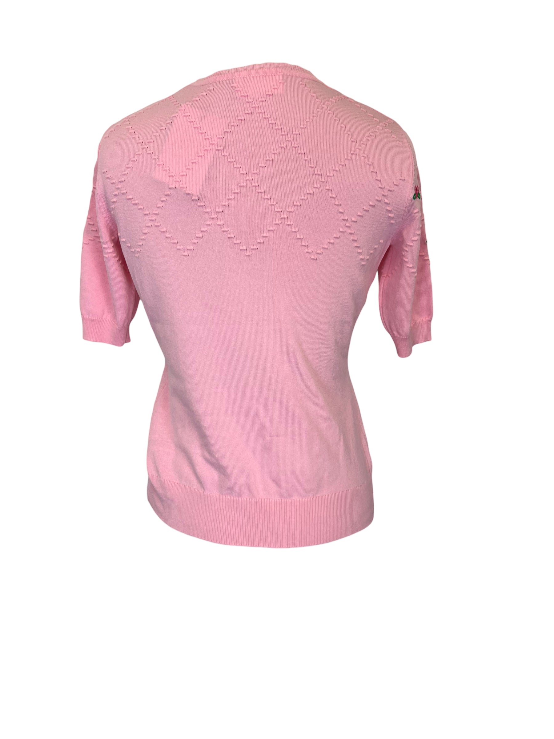 Savida Womens Top