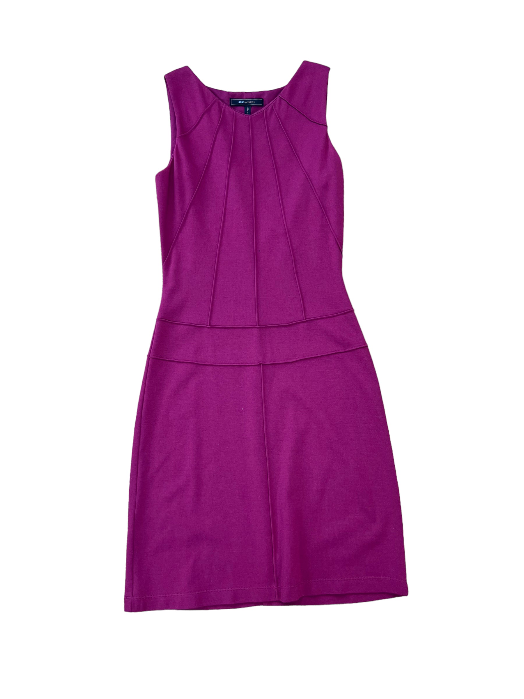 BCBG Max Azaria Dress BCBG Max Azaria Dress