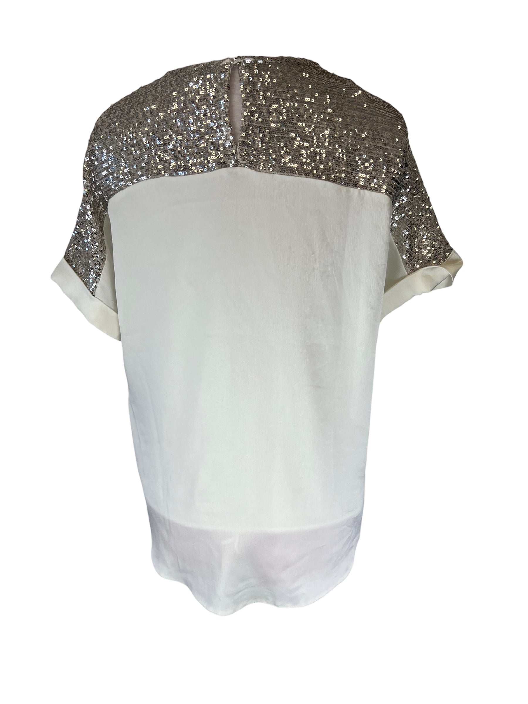 Dorothy Perkins Short Sleeve Top