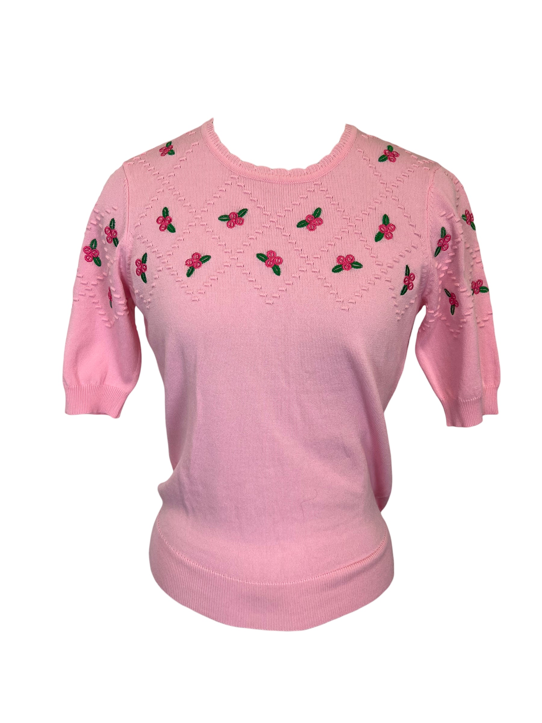 Savida Womens Top