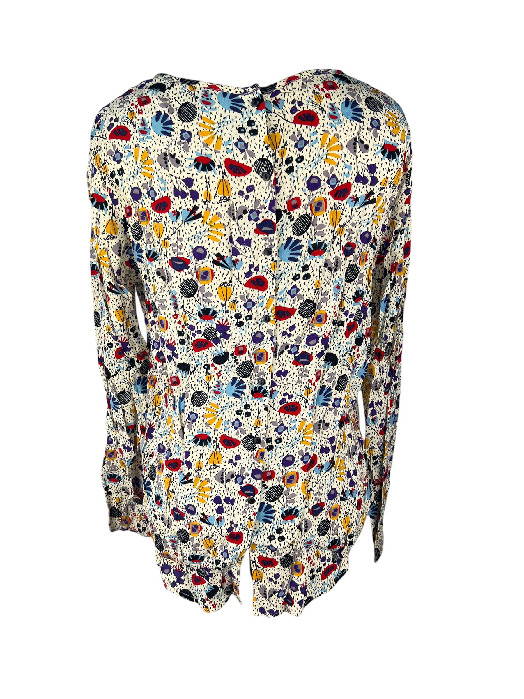 H&M Women's Blouse