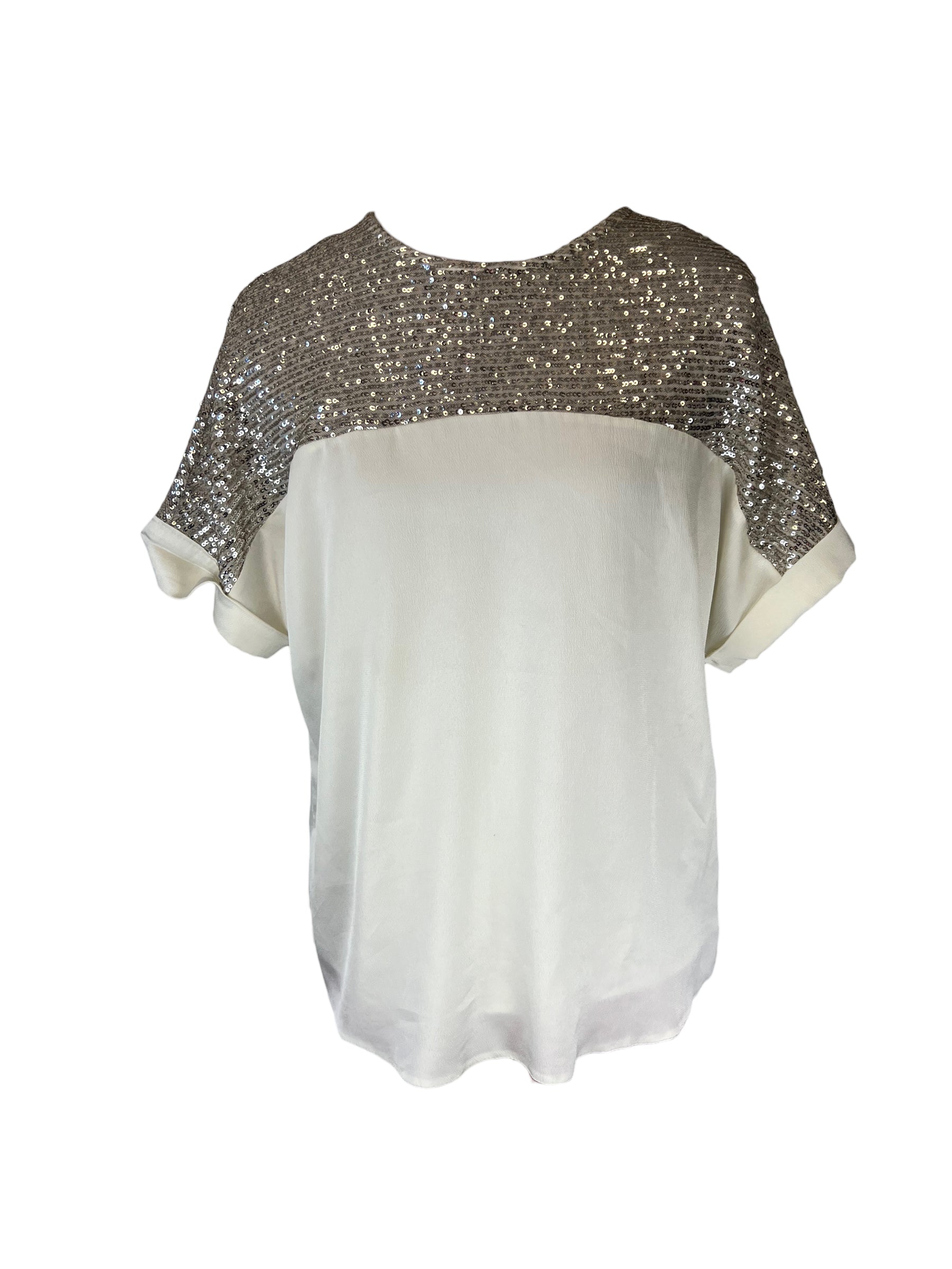 Dorothy Perkins Short Sleeve Top