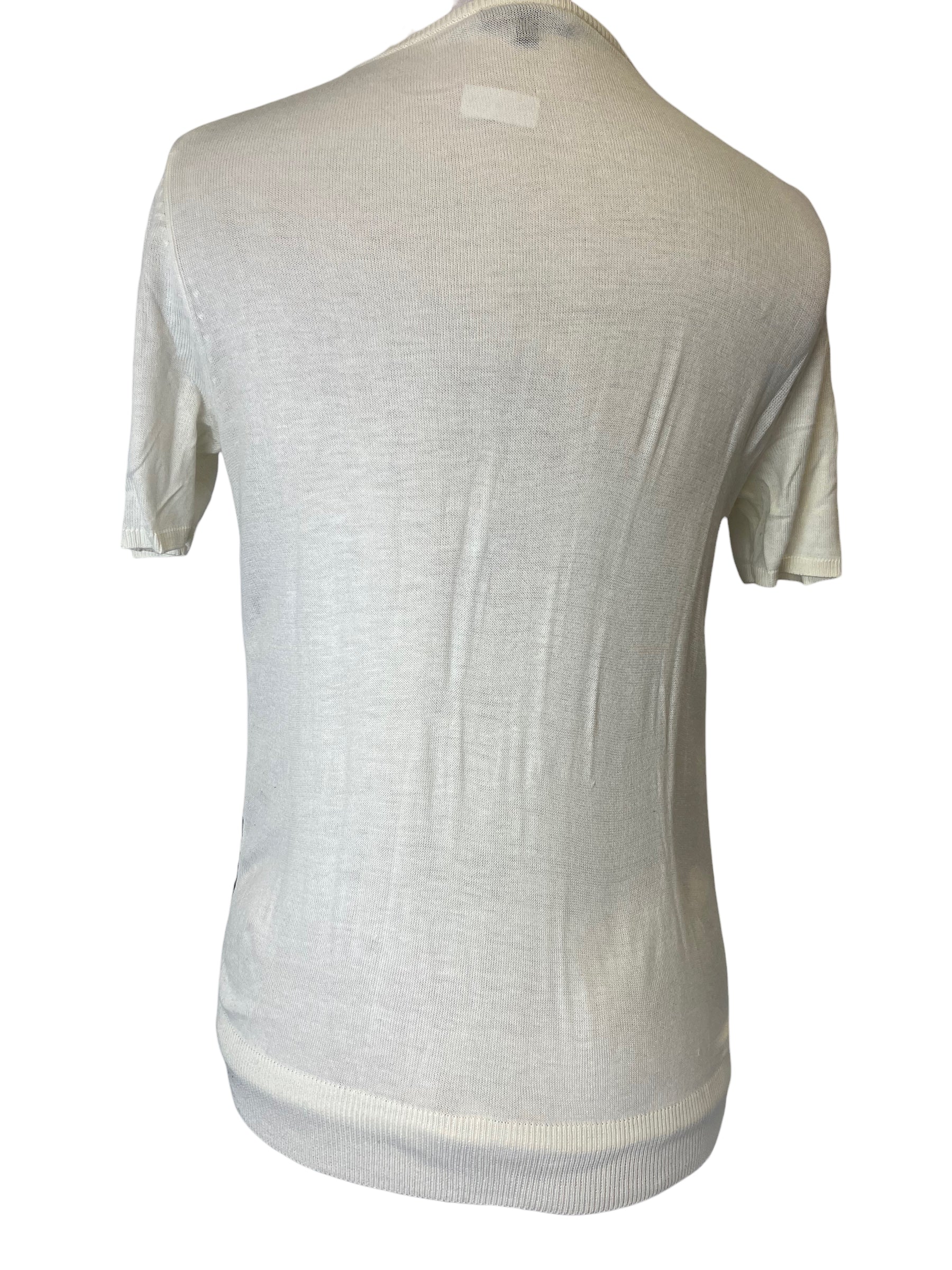 Warehouse Women's Top